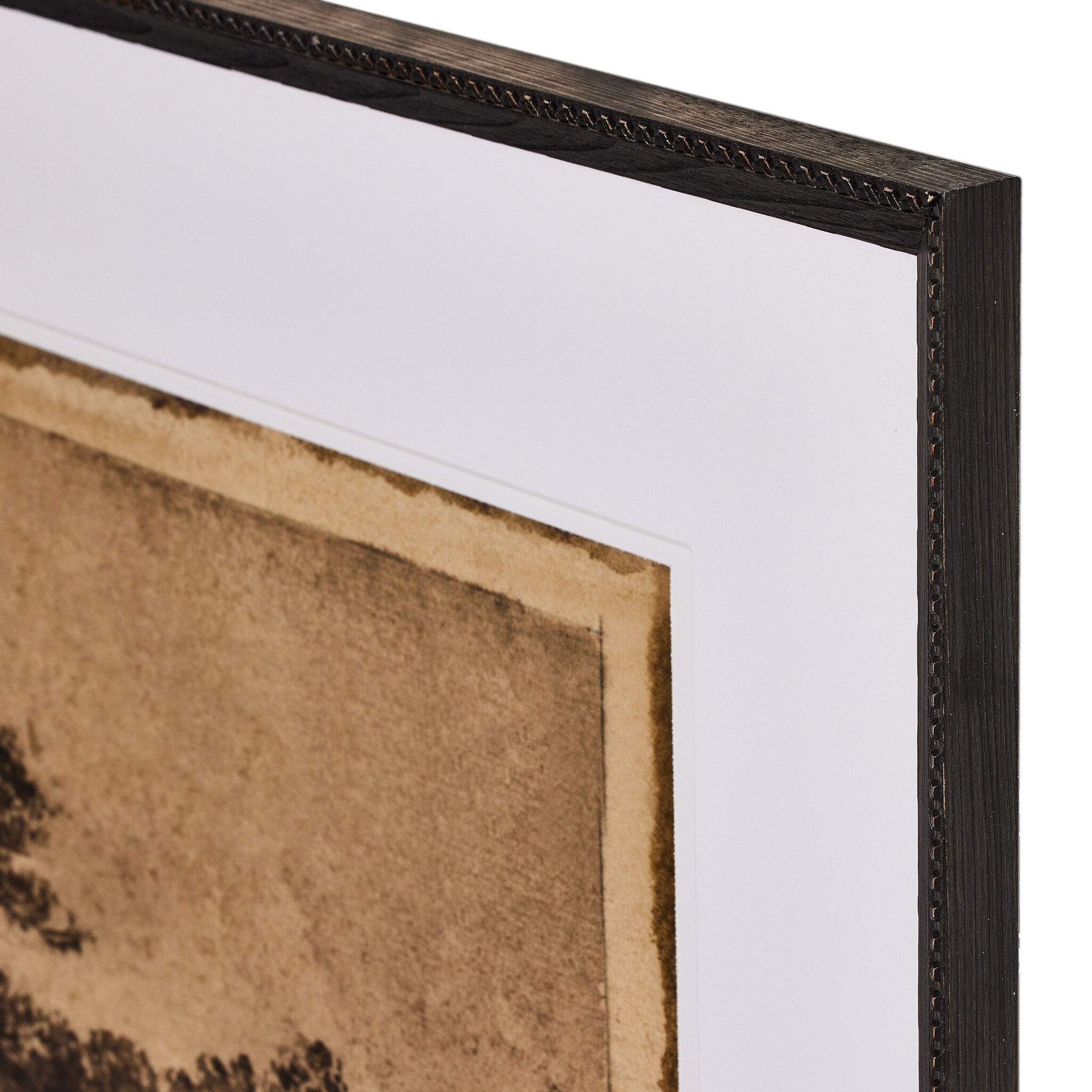 Heirloom #10 by Hannah Winters