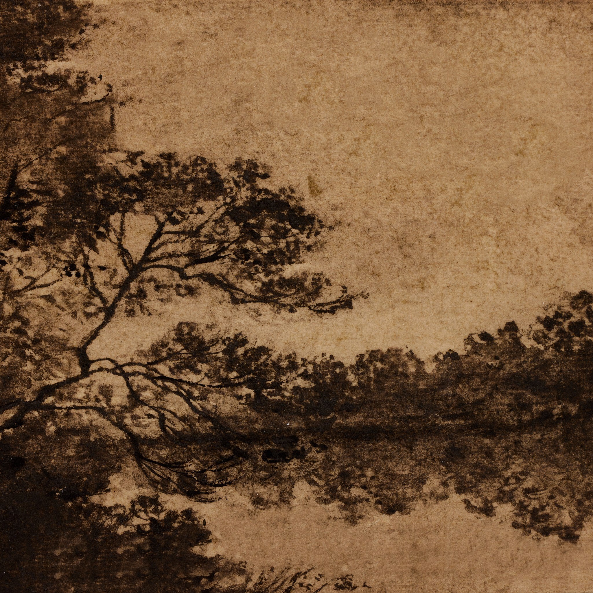 Heirloom #10 by Hannah Winters