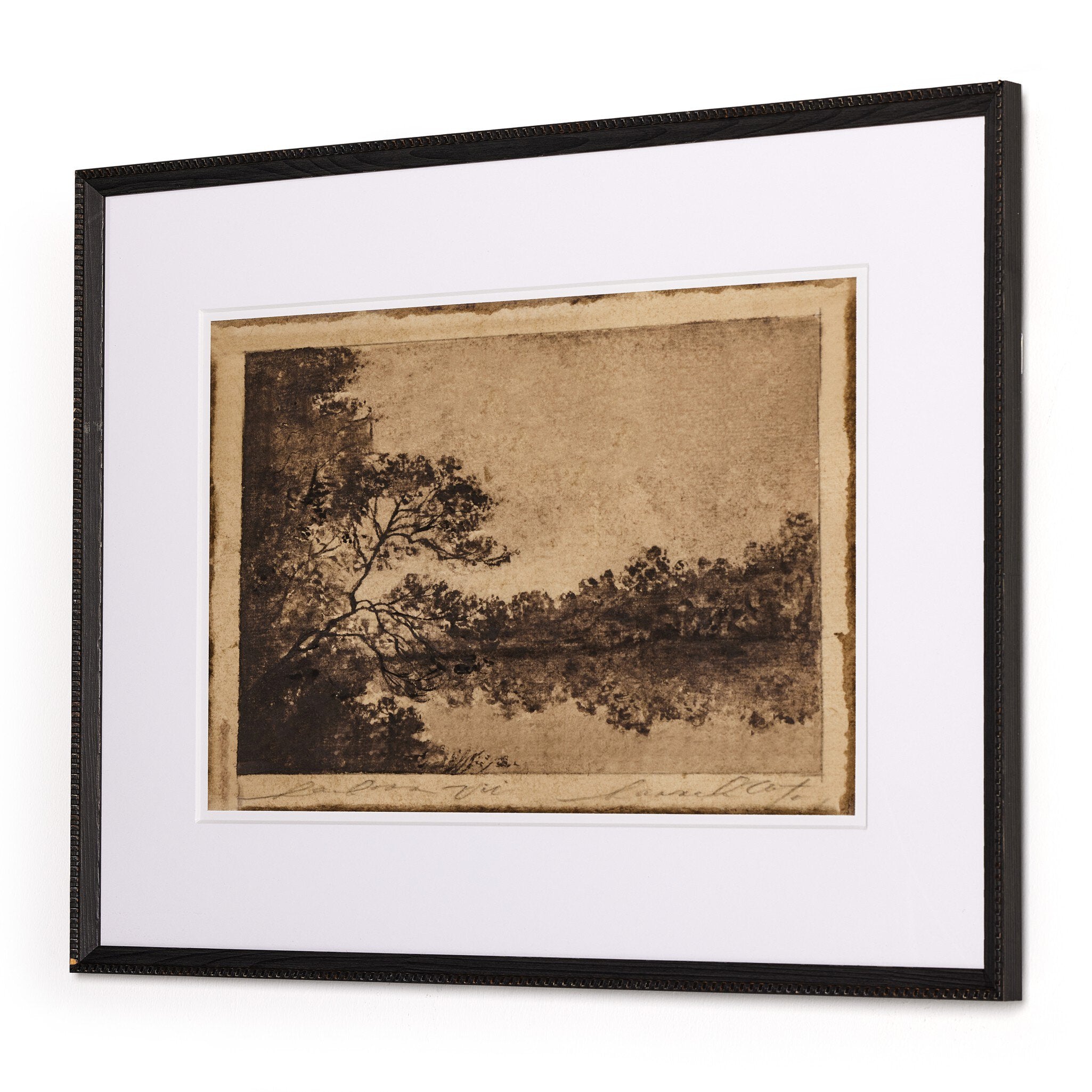 Heirloom #10 by Hannah Winters