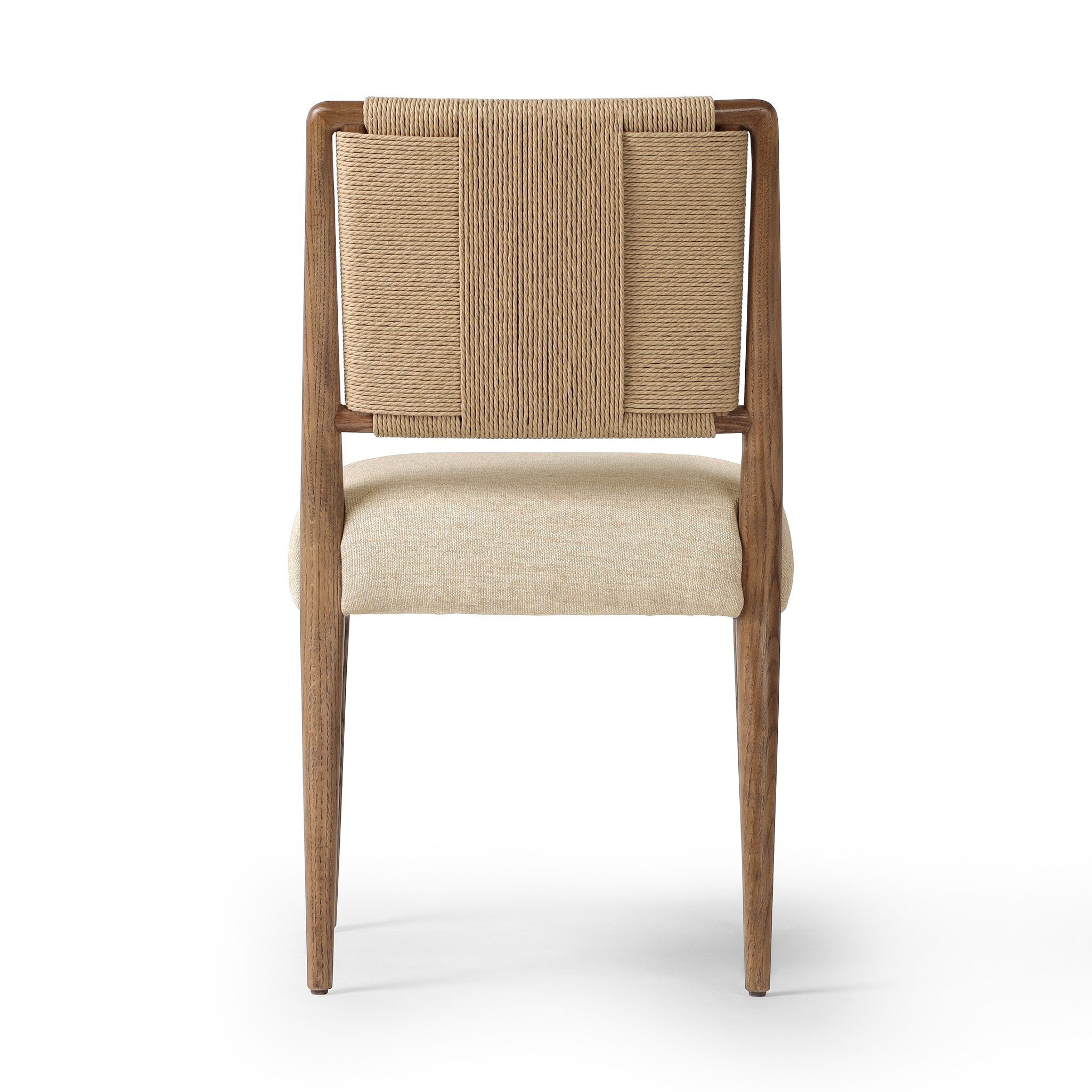 Rothler Dining Chair