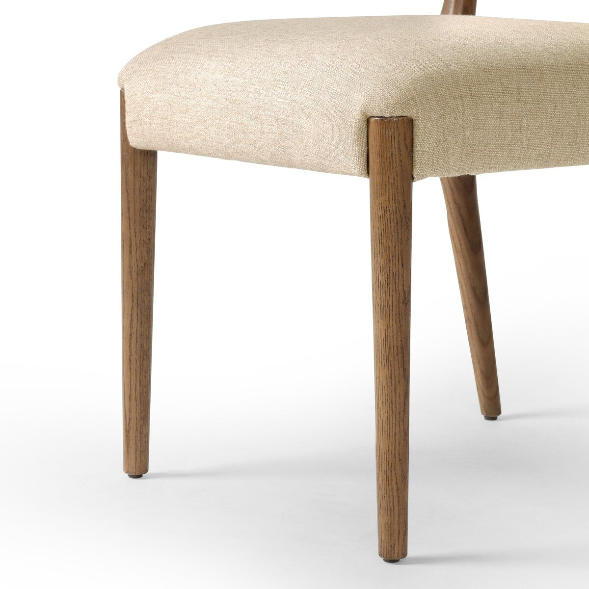 Rothler Dining Chair