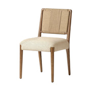 Rothler Dining Chair