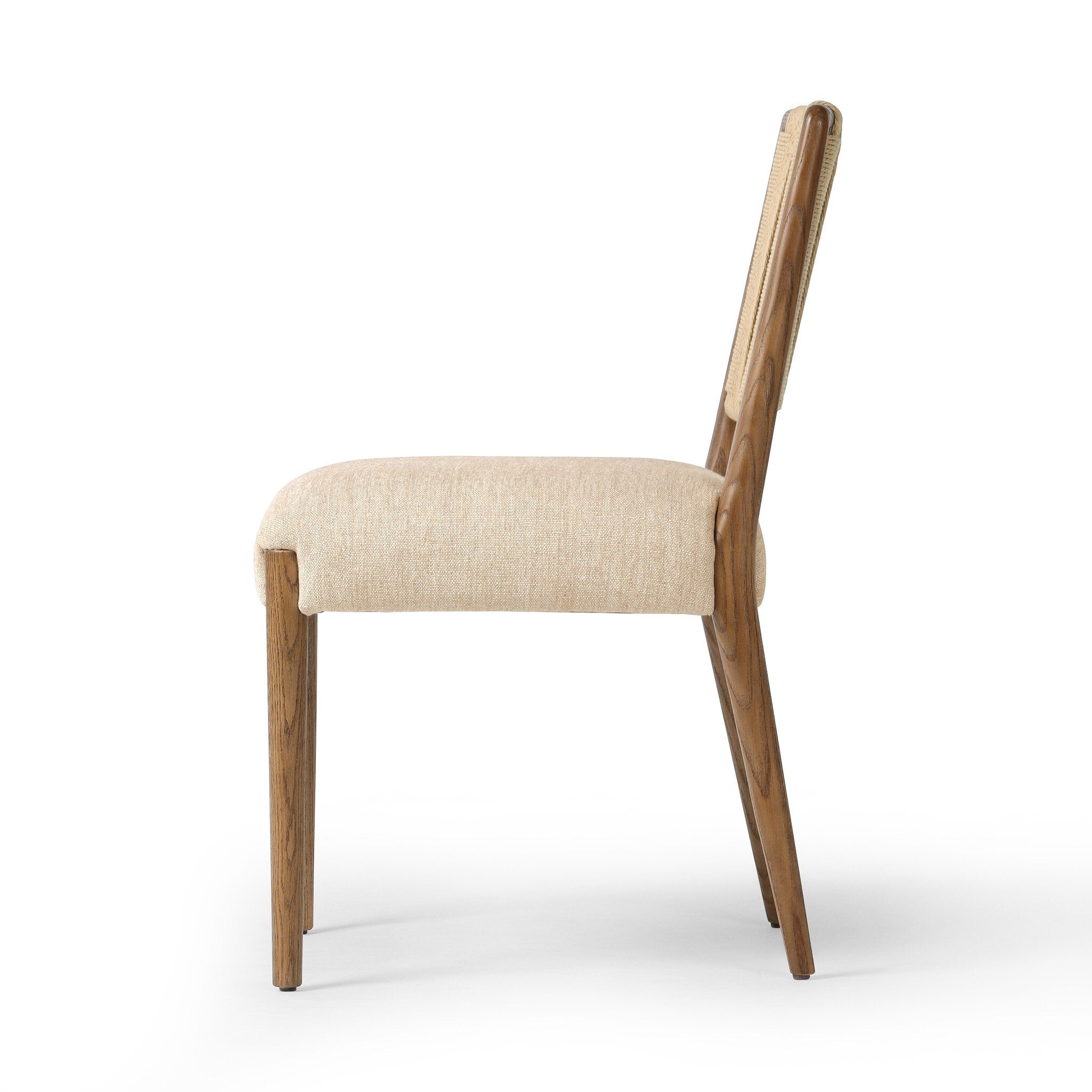 Rothler Dining Chair