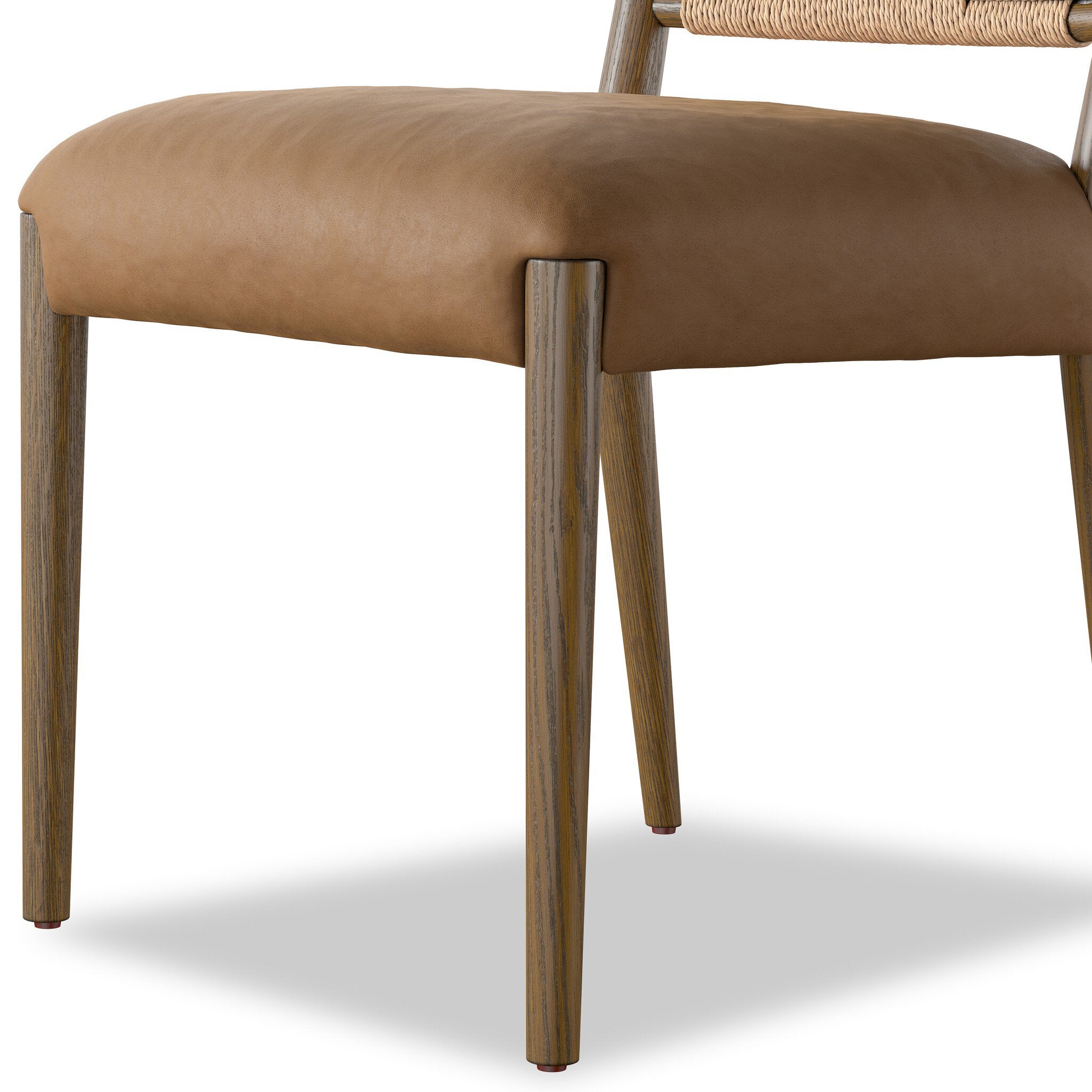 Rothler Dining Chair