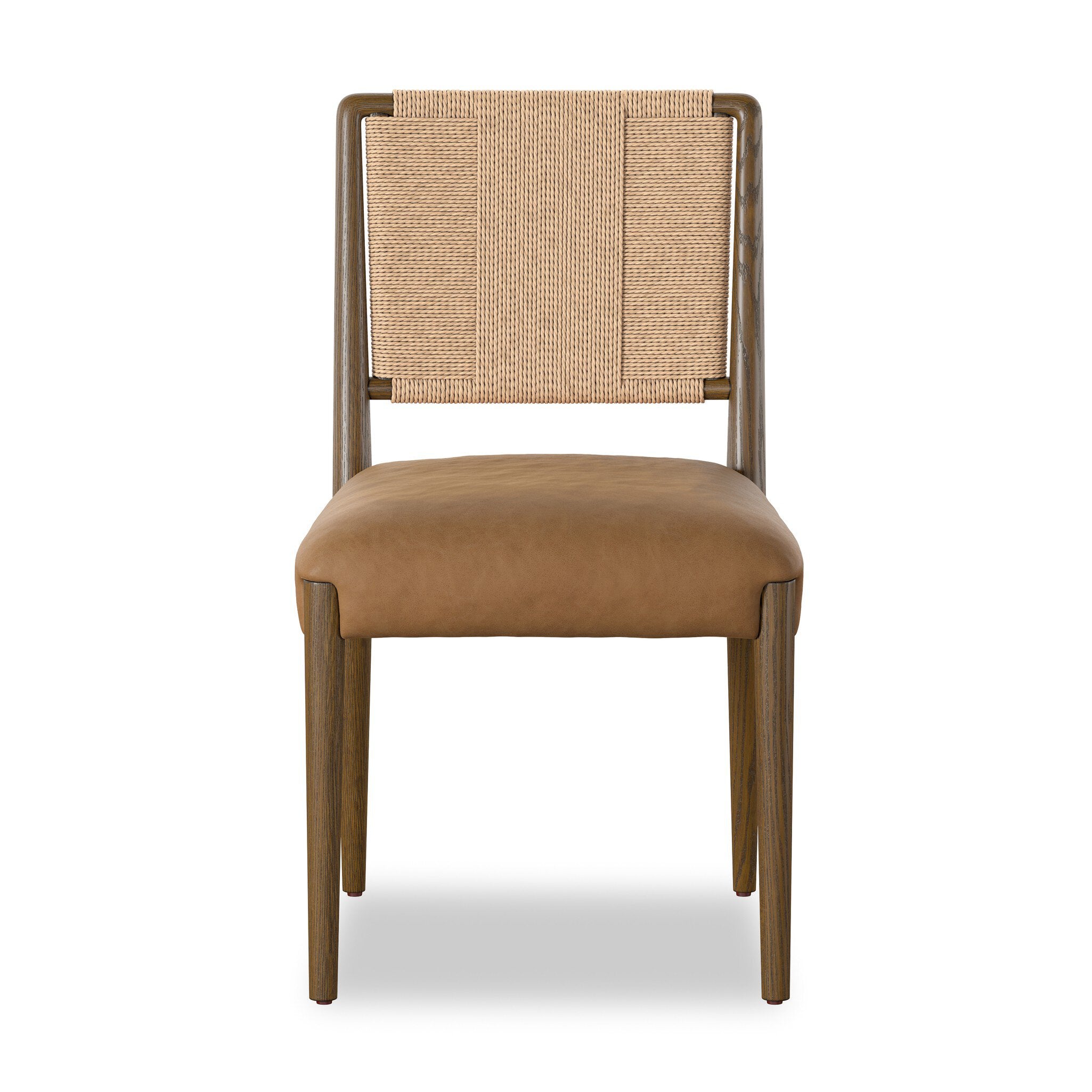 Rothler Dining Chair