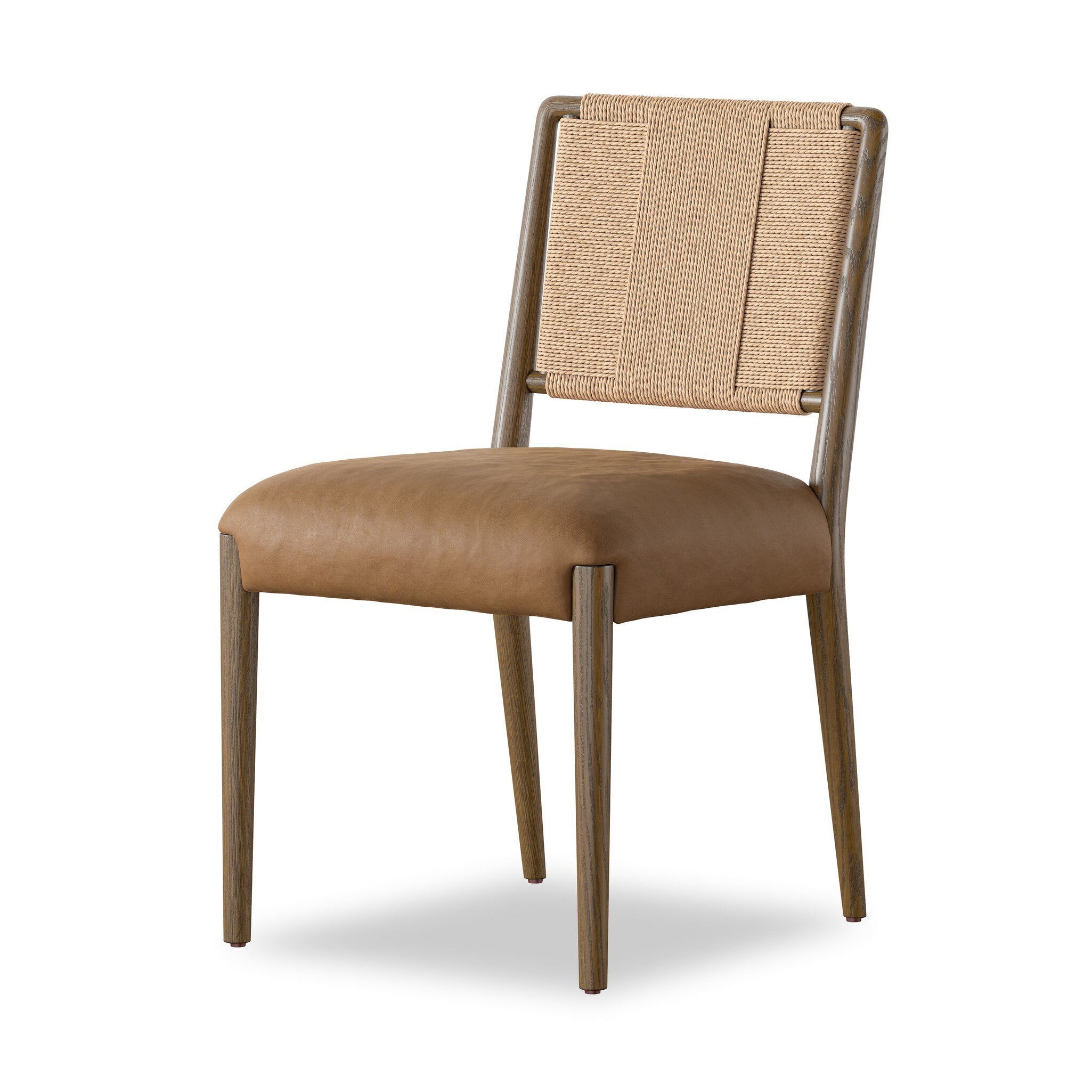 Rothler Dining Chair