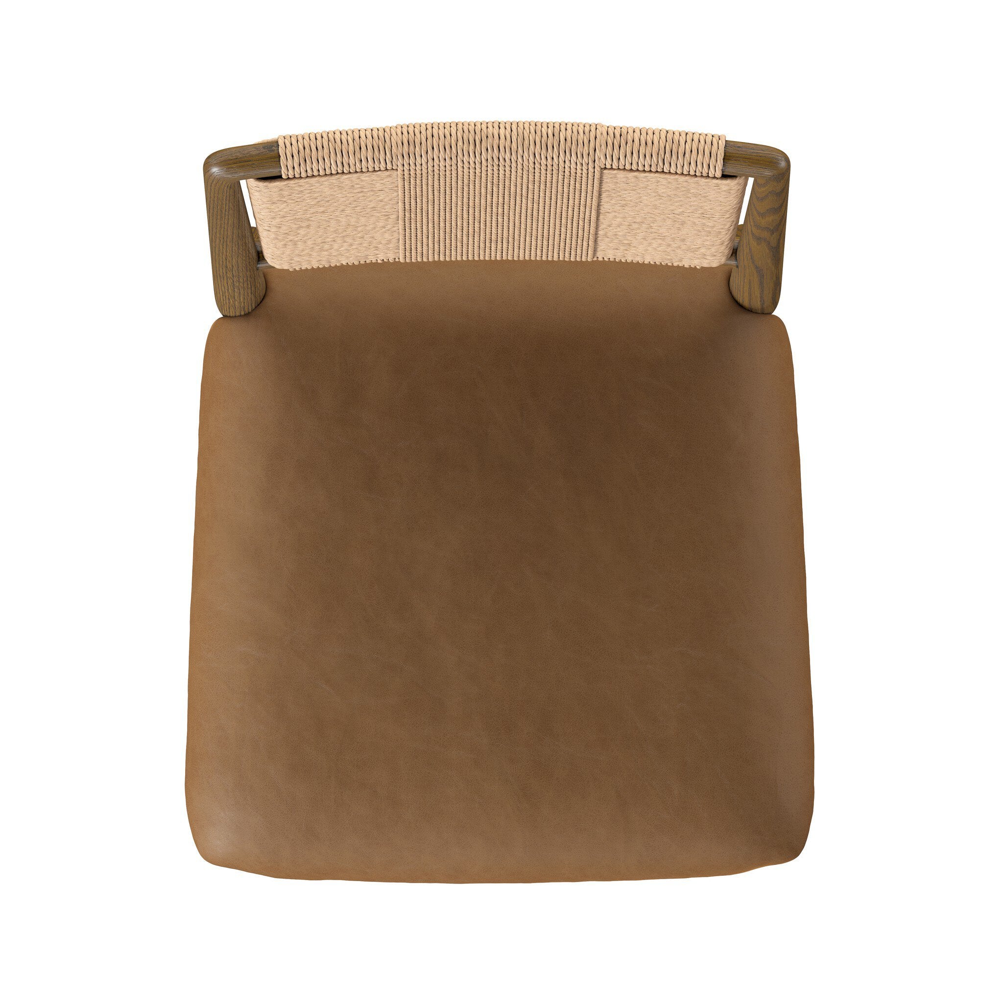 Rothler Dining Chair