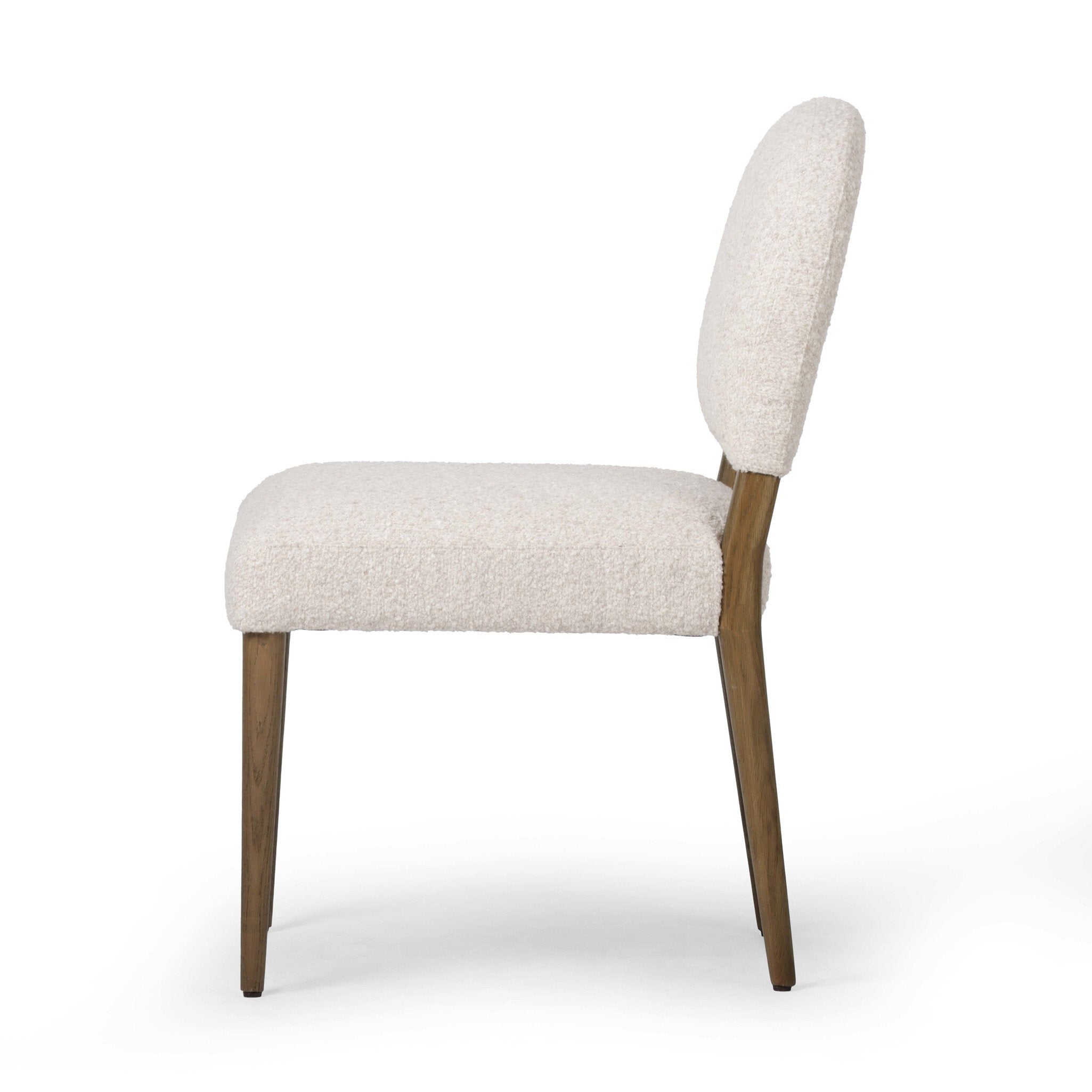 Abilene Dining Chair