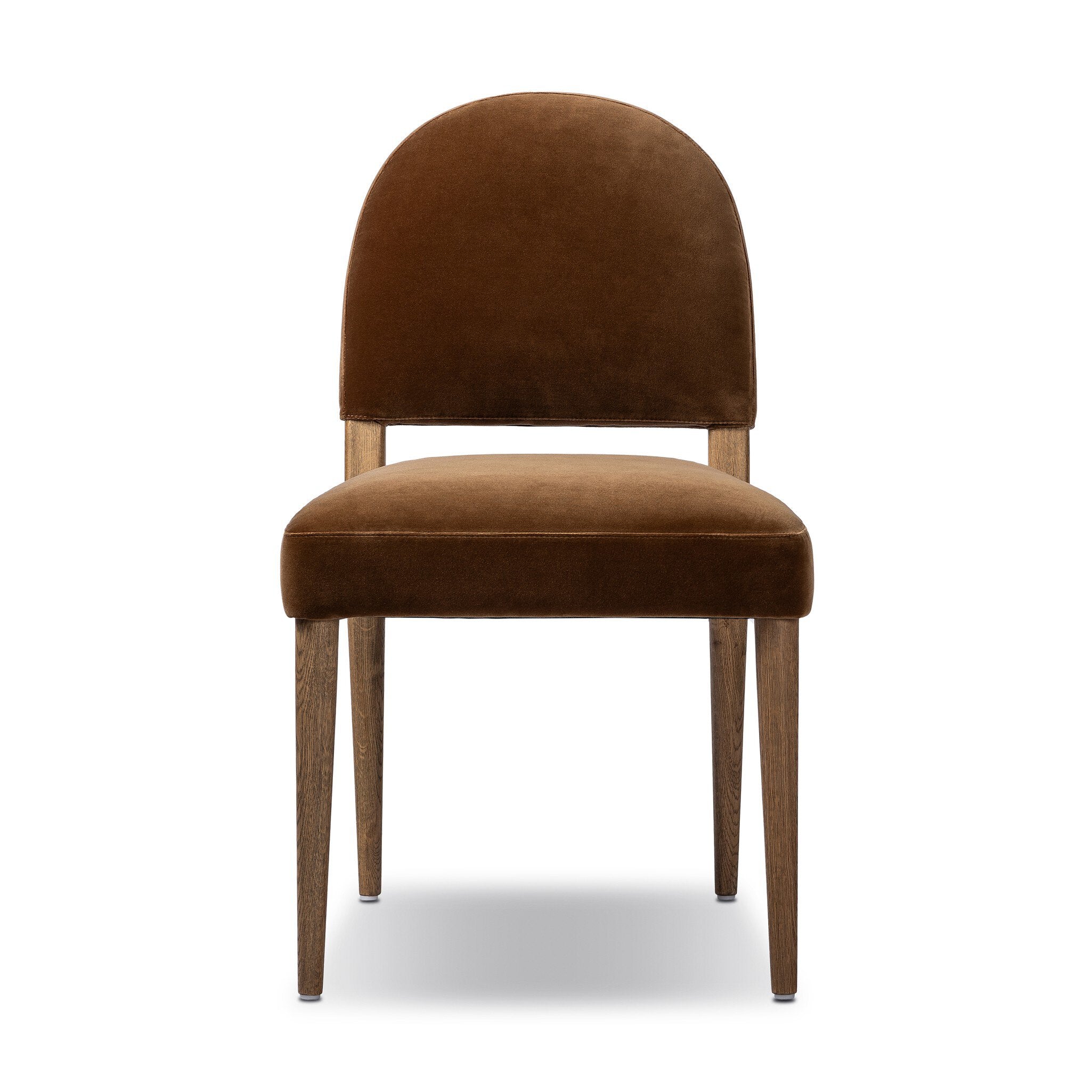 Abilene Dining Chair