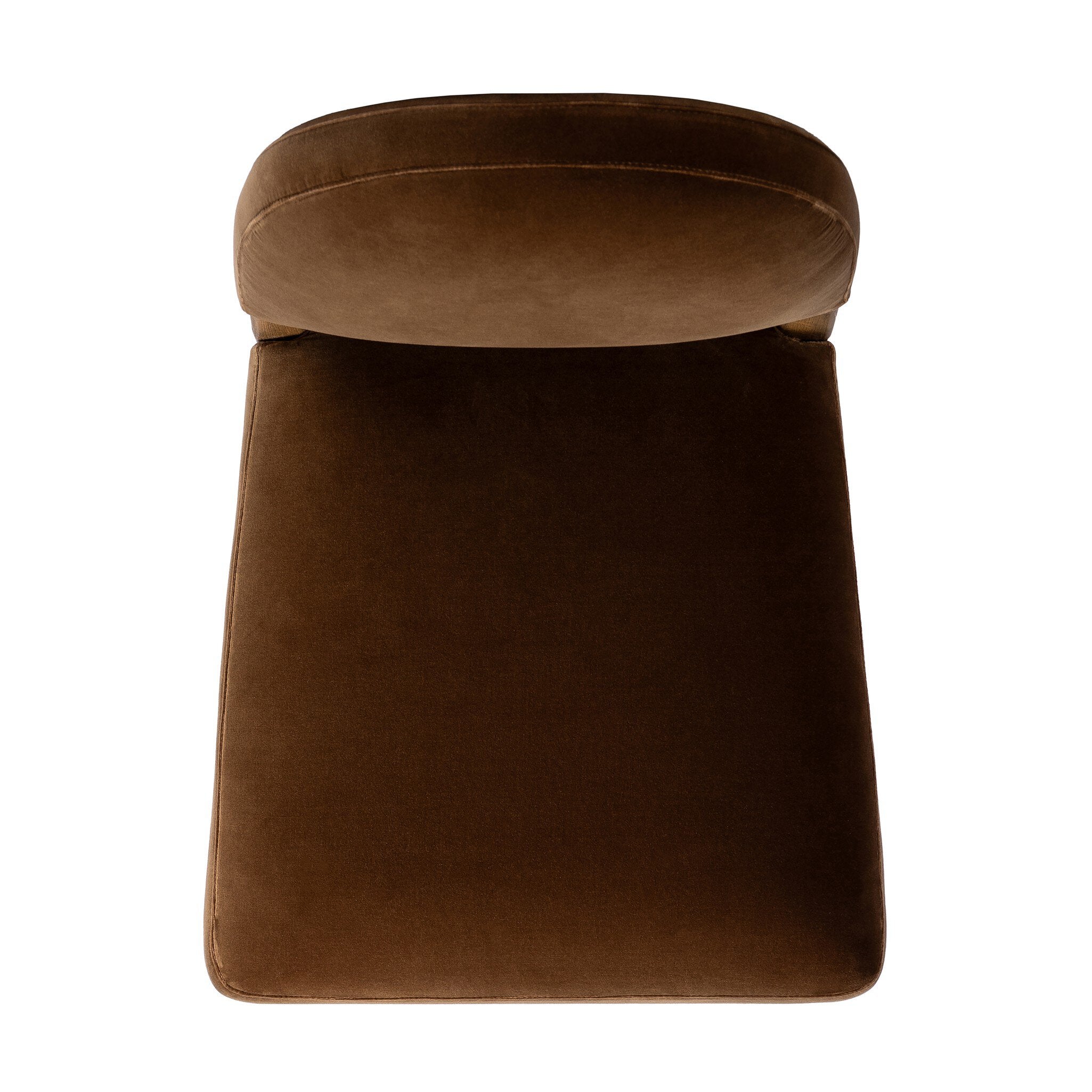 Abilene Dining Chair