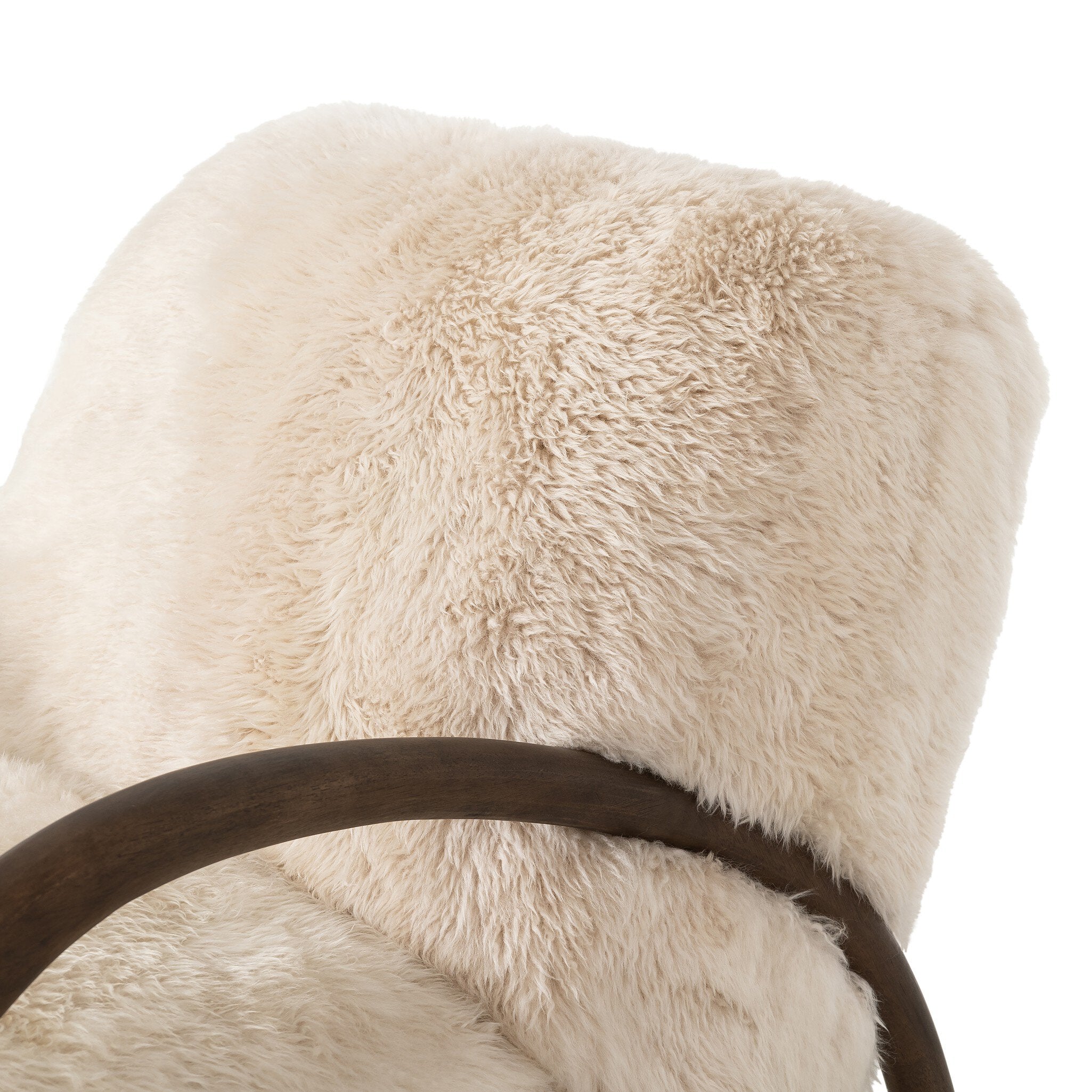 Sandro Chair