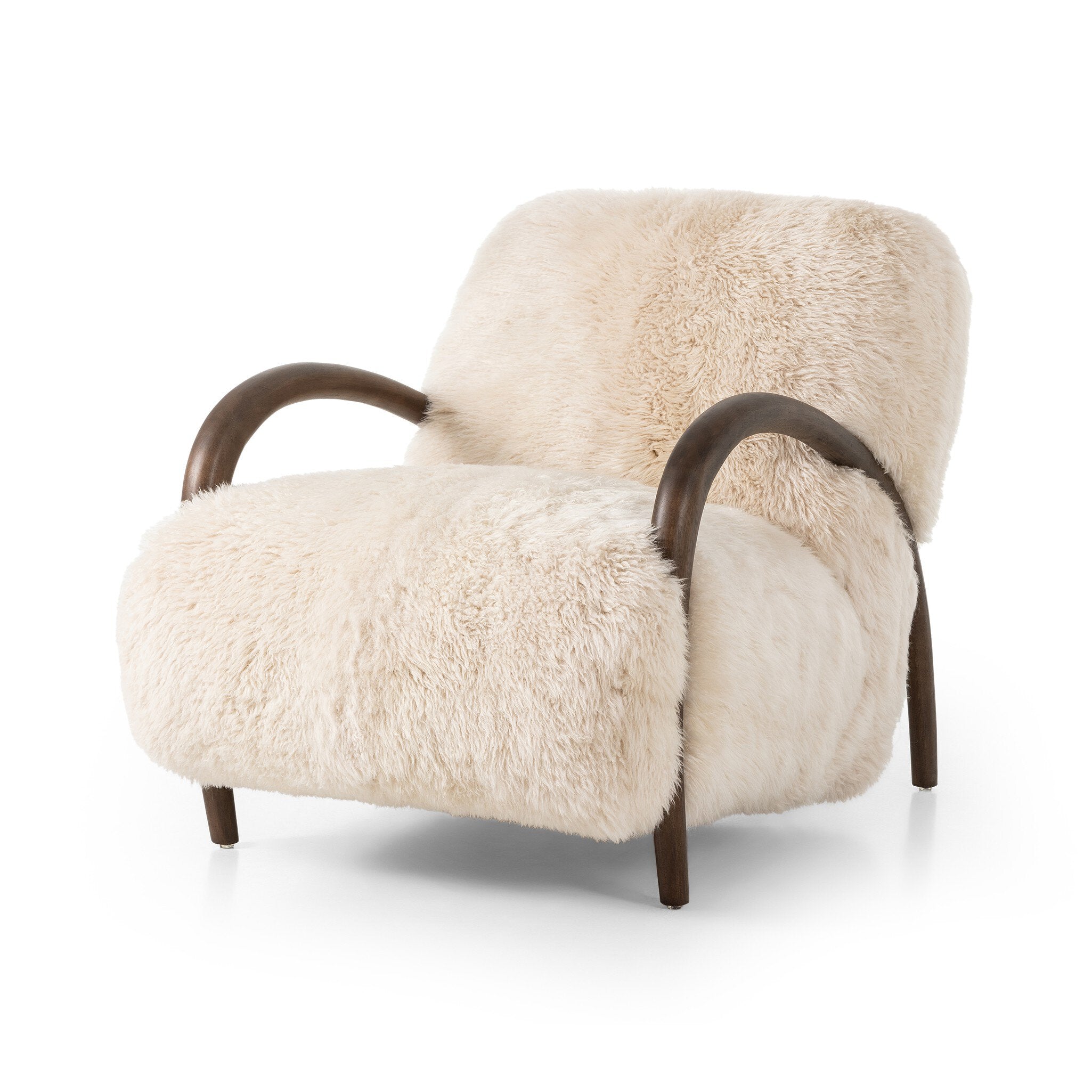 Sandro Chair