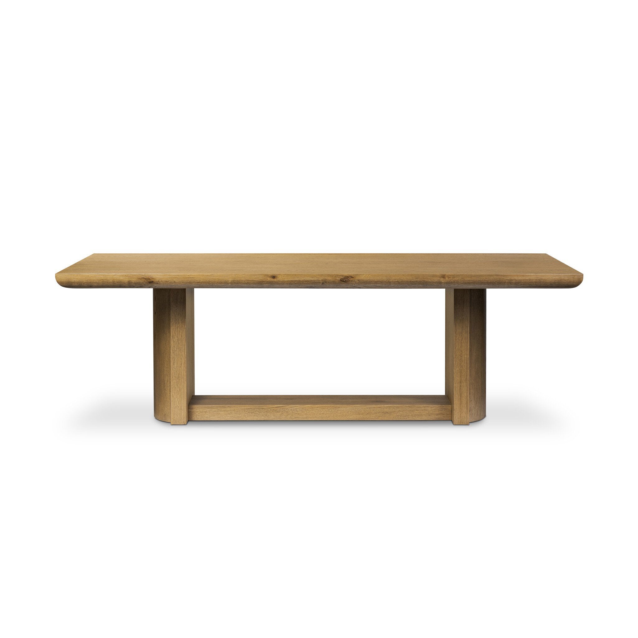 Garrett Dining Table