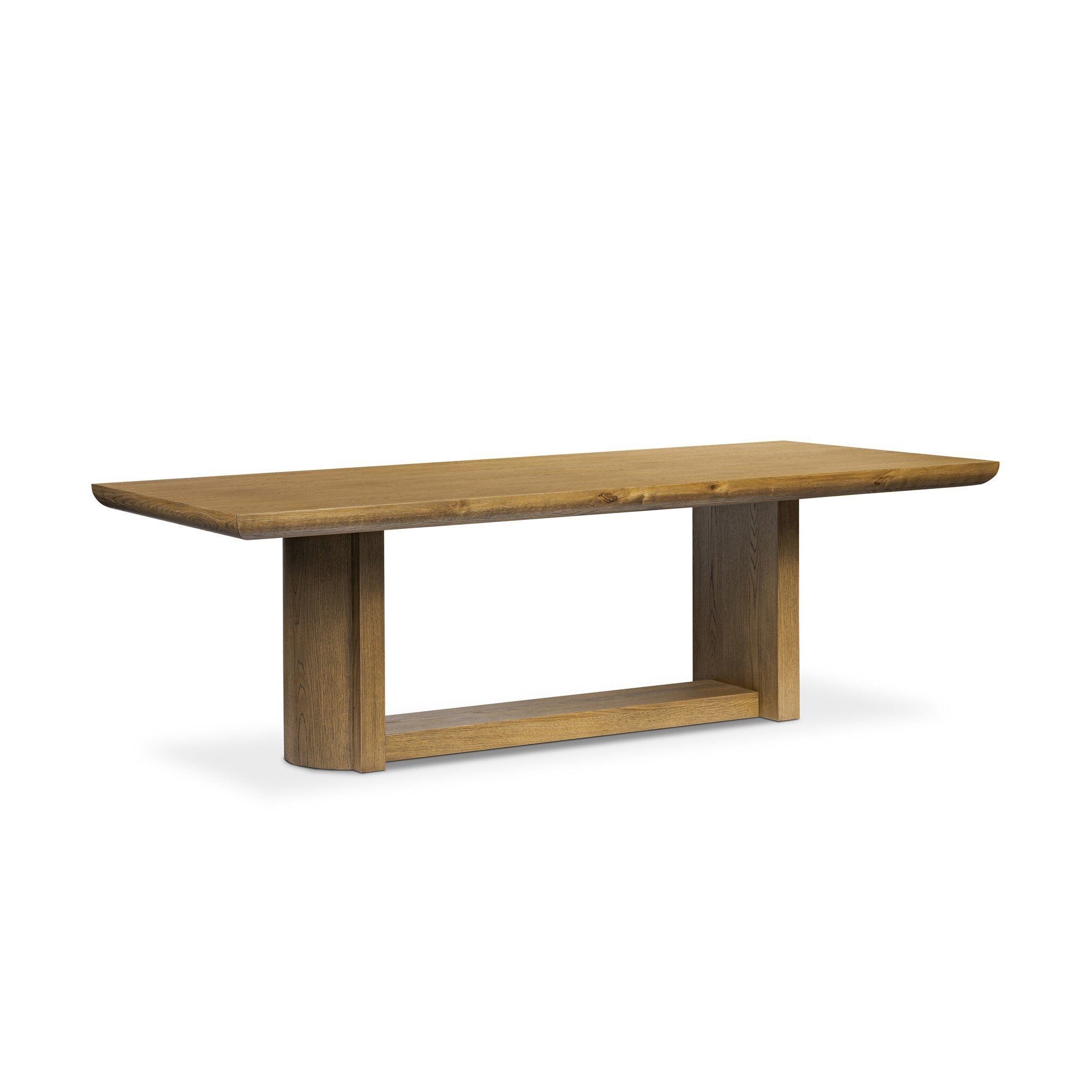 Garrett Dining Table