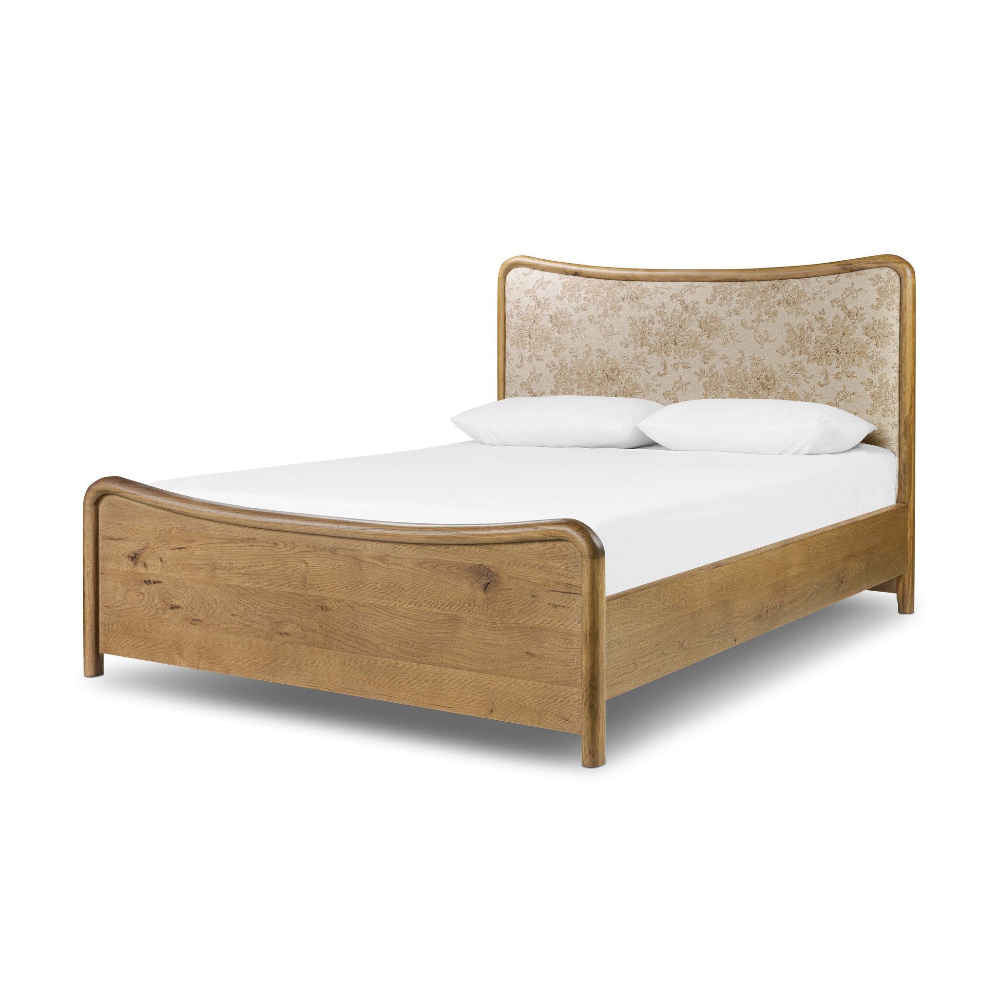 Dover Bed
