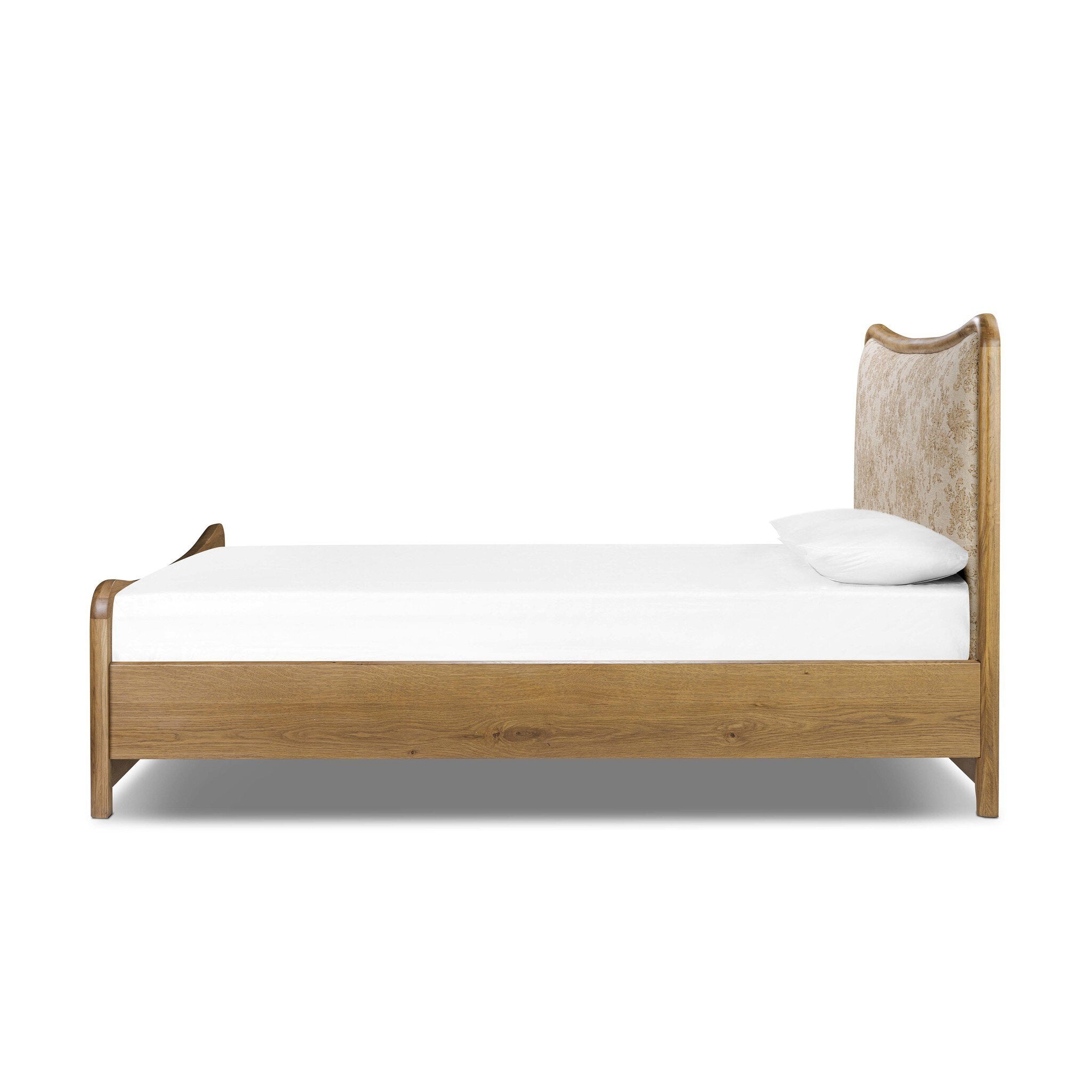 Dover Bed