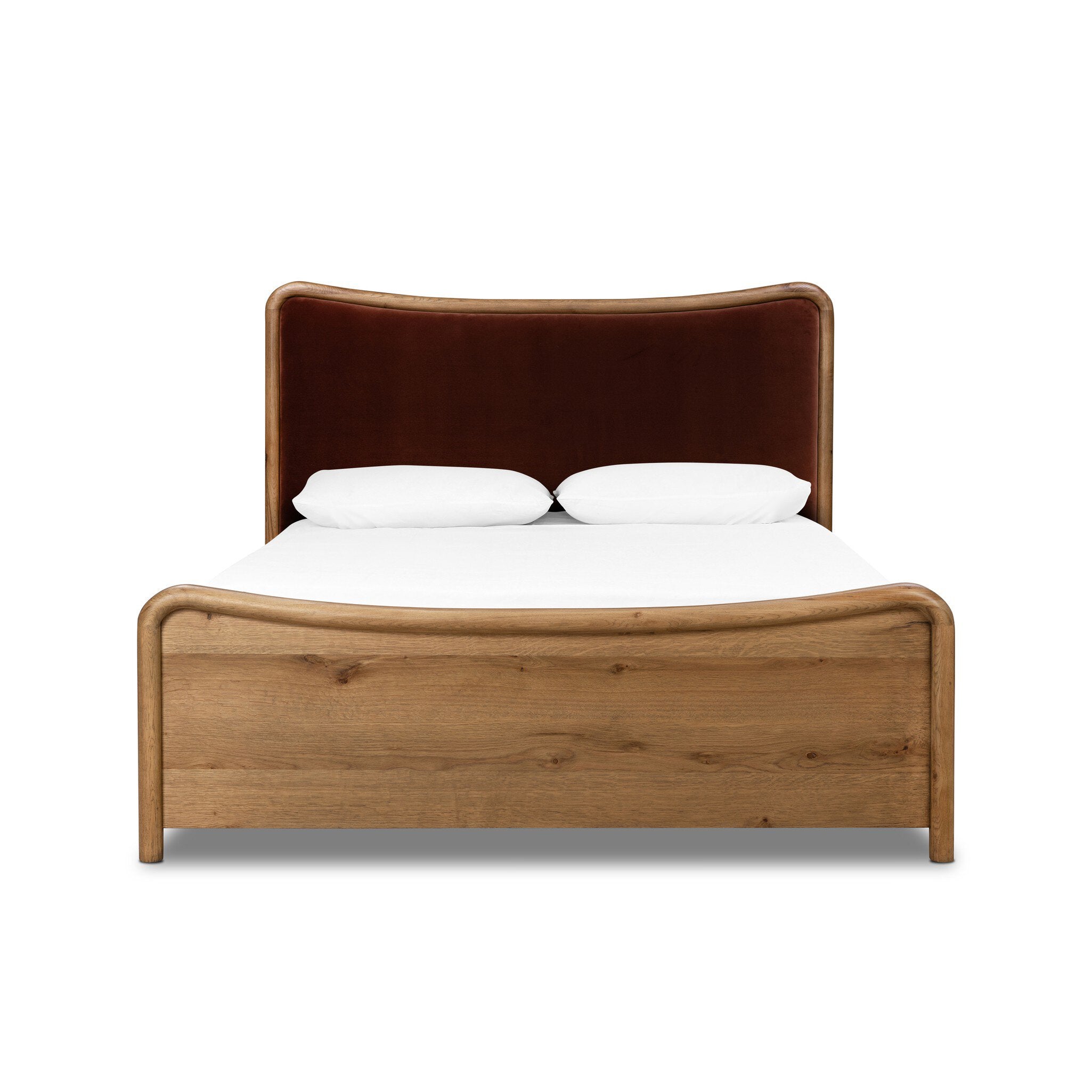 Dover Bed