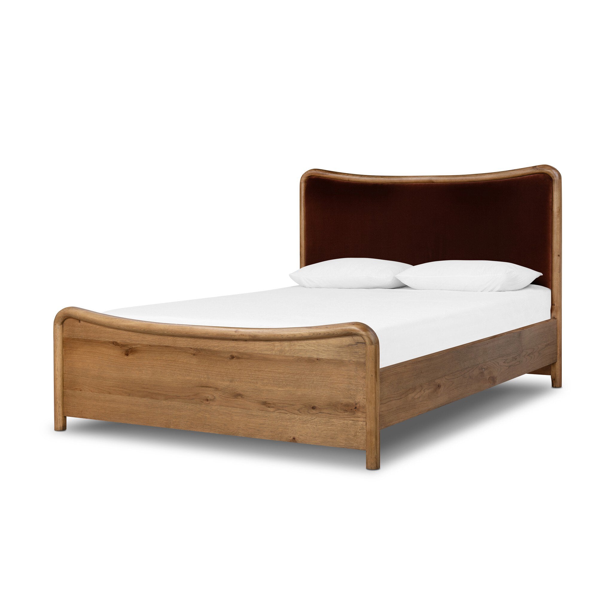 Dover Bed
