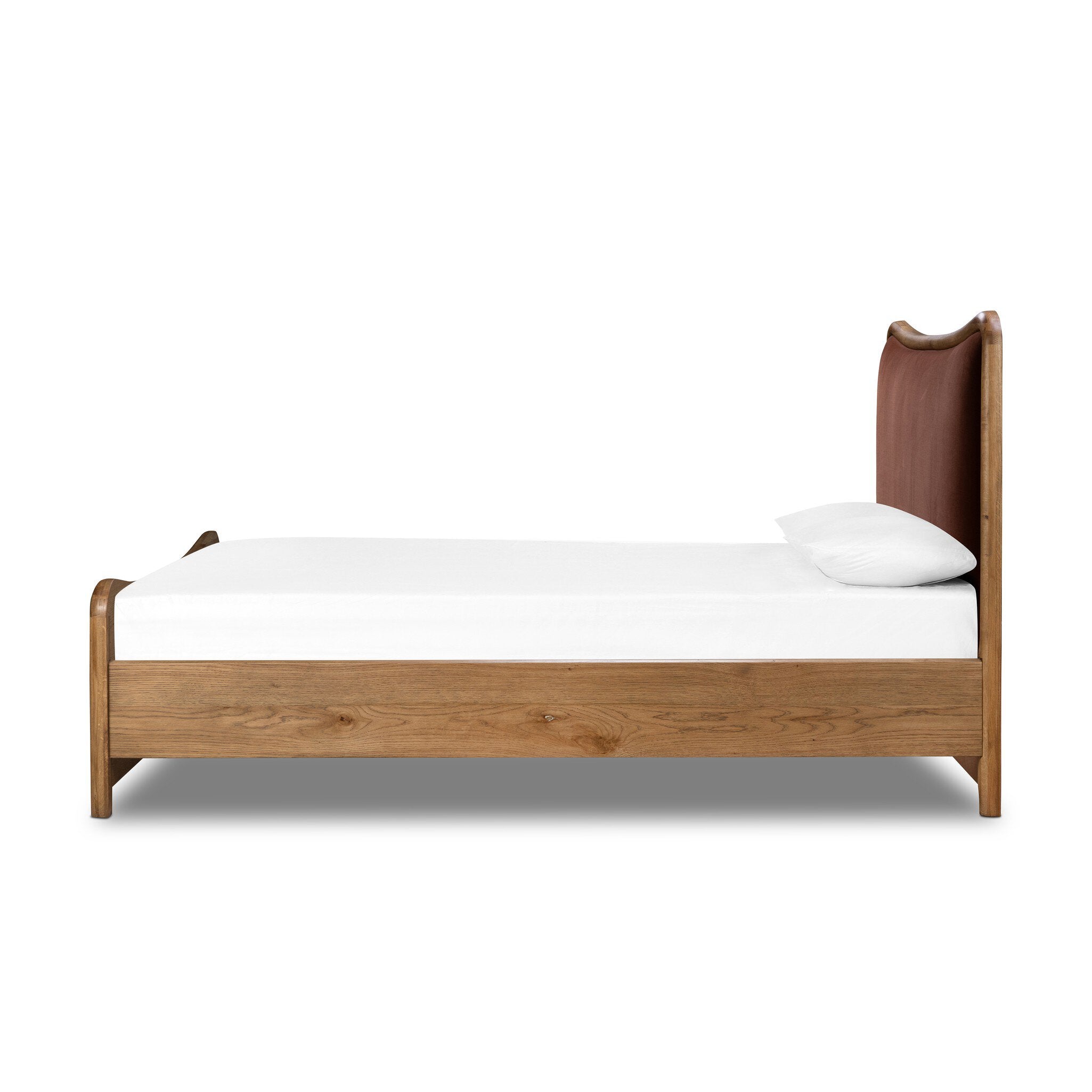 Dover Bed