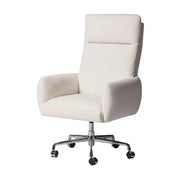 Wayland Desk Chair