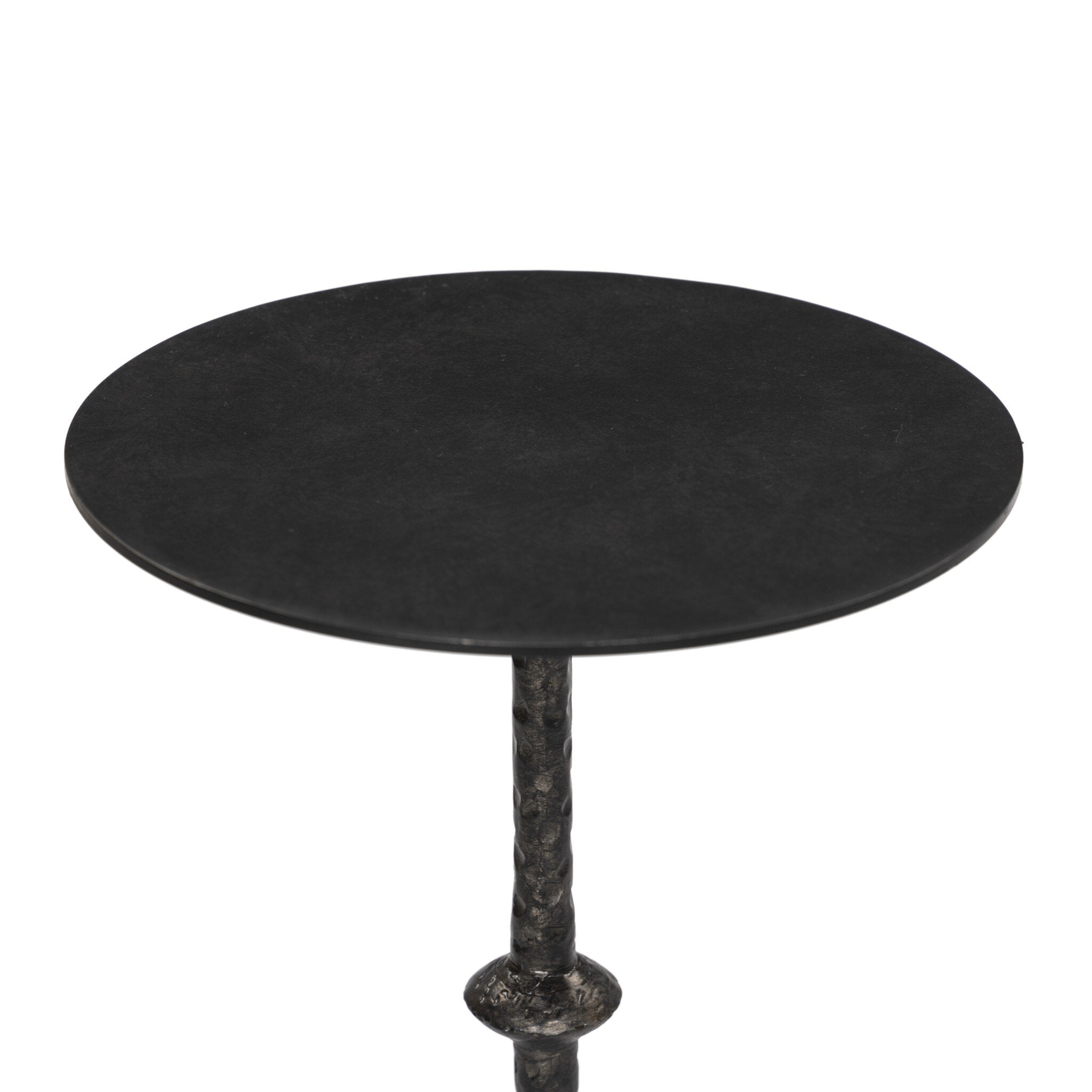 Jocelyn End Table