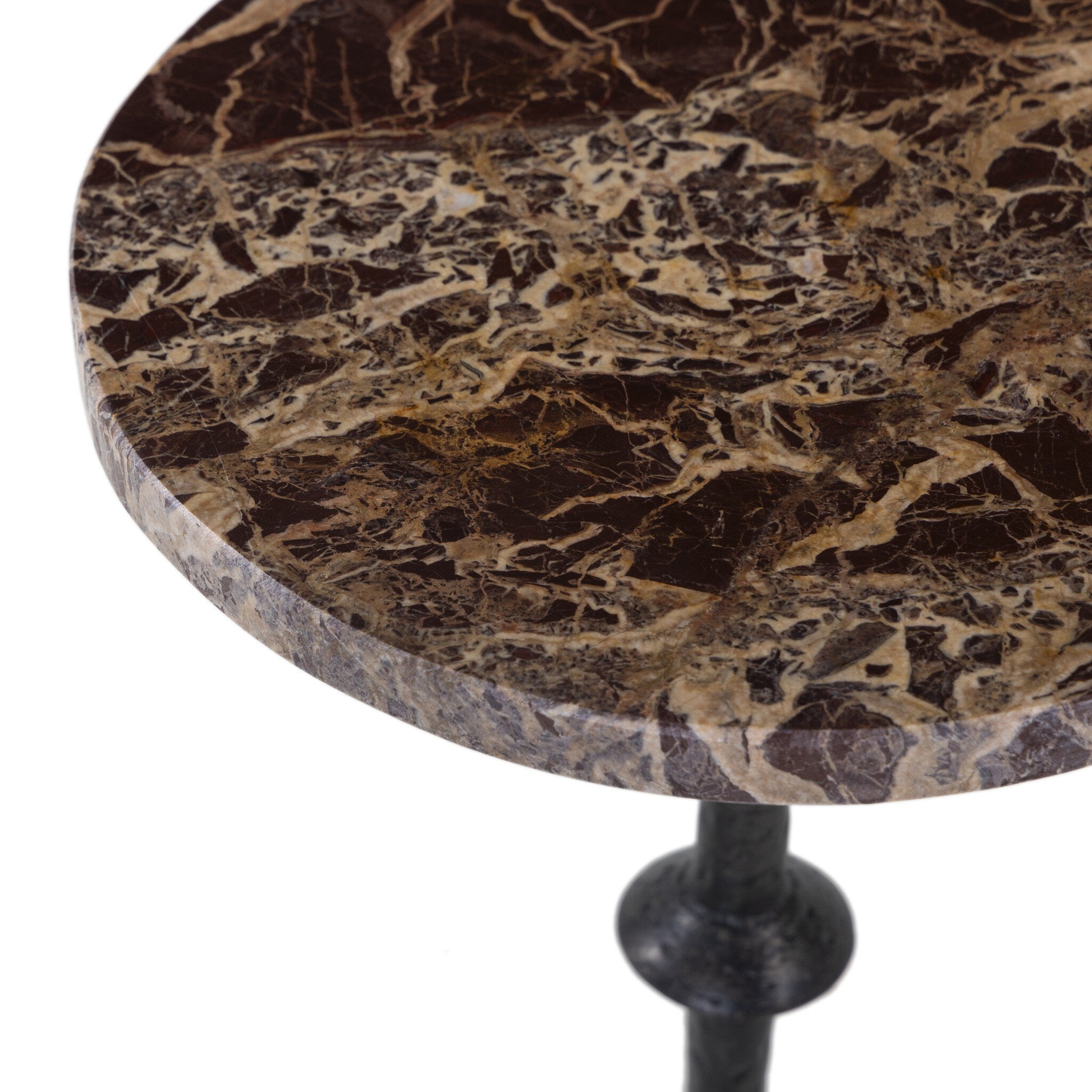 Jocelyn End Table
