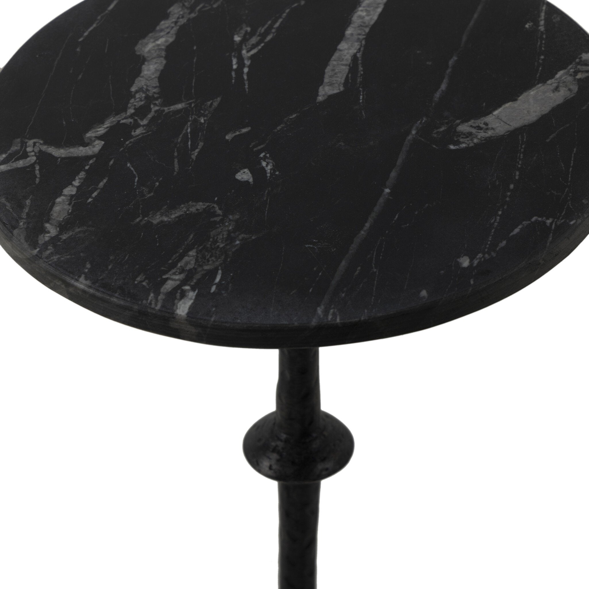 Jocelyn End Table