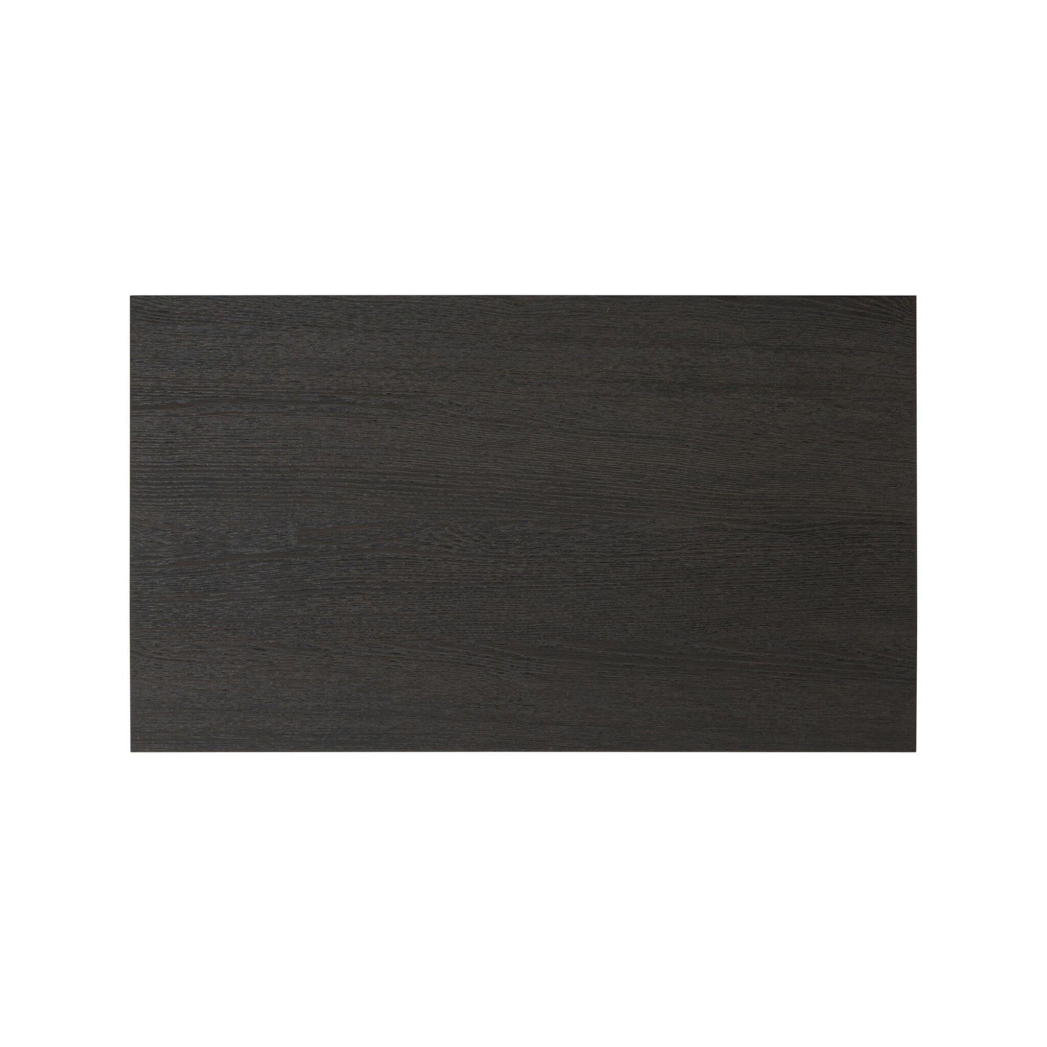 Adolfo Nightstand