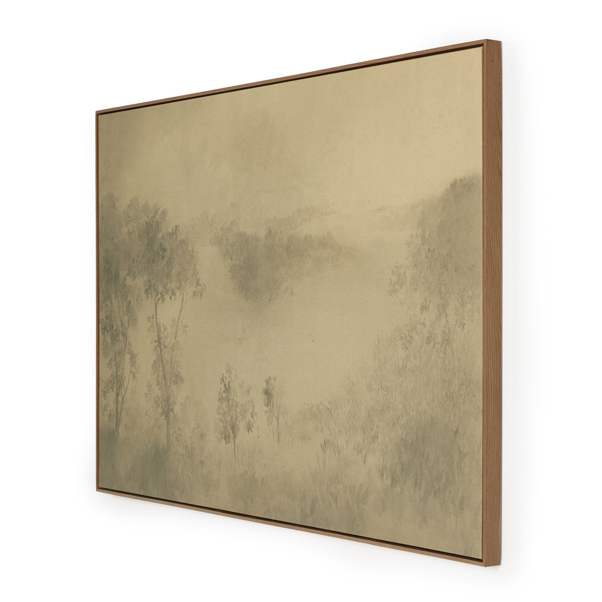 Along Side You by Aileen Fitzgerald