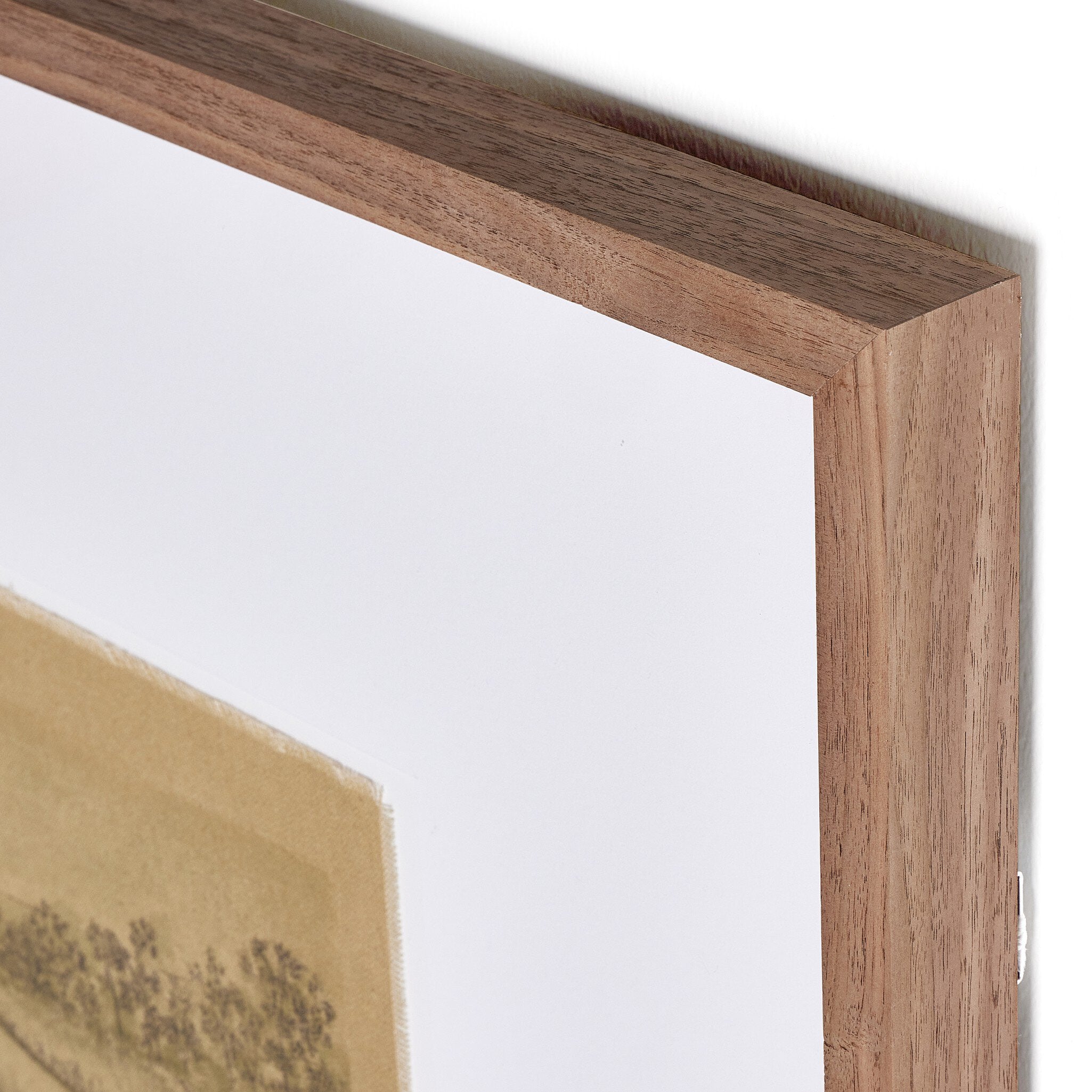 Untitled I by Aileen Fitzgerald