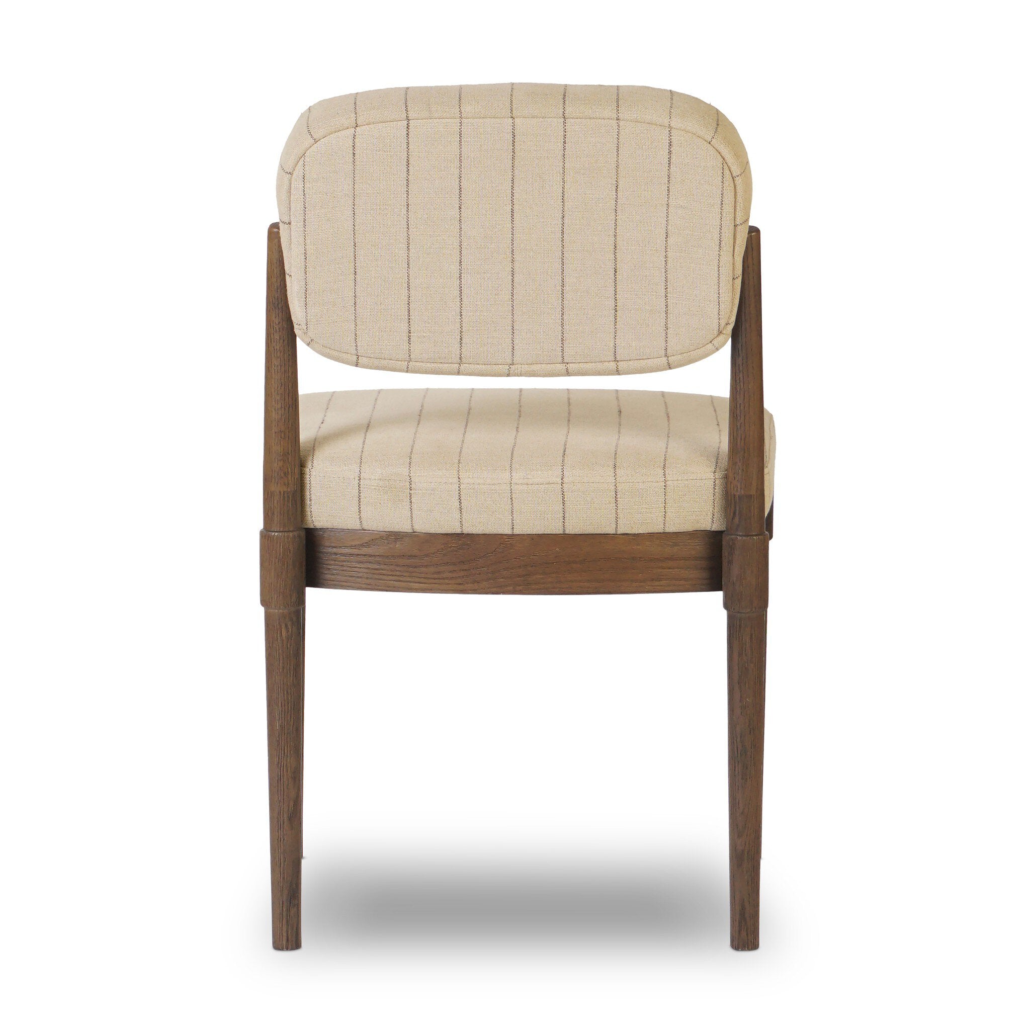 Esther Dining Chair