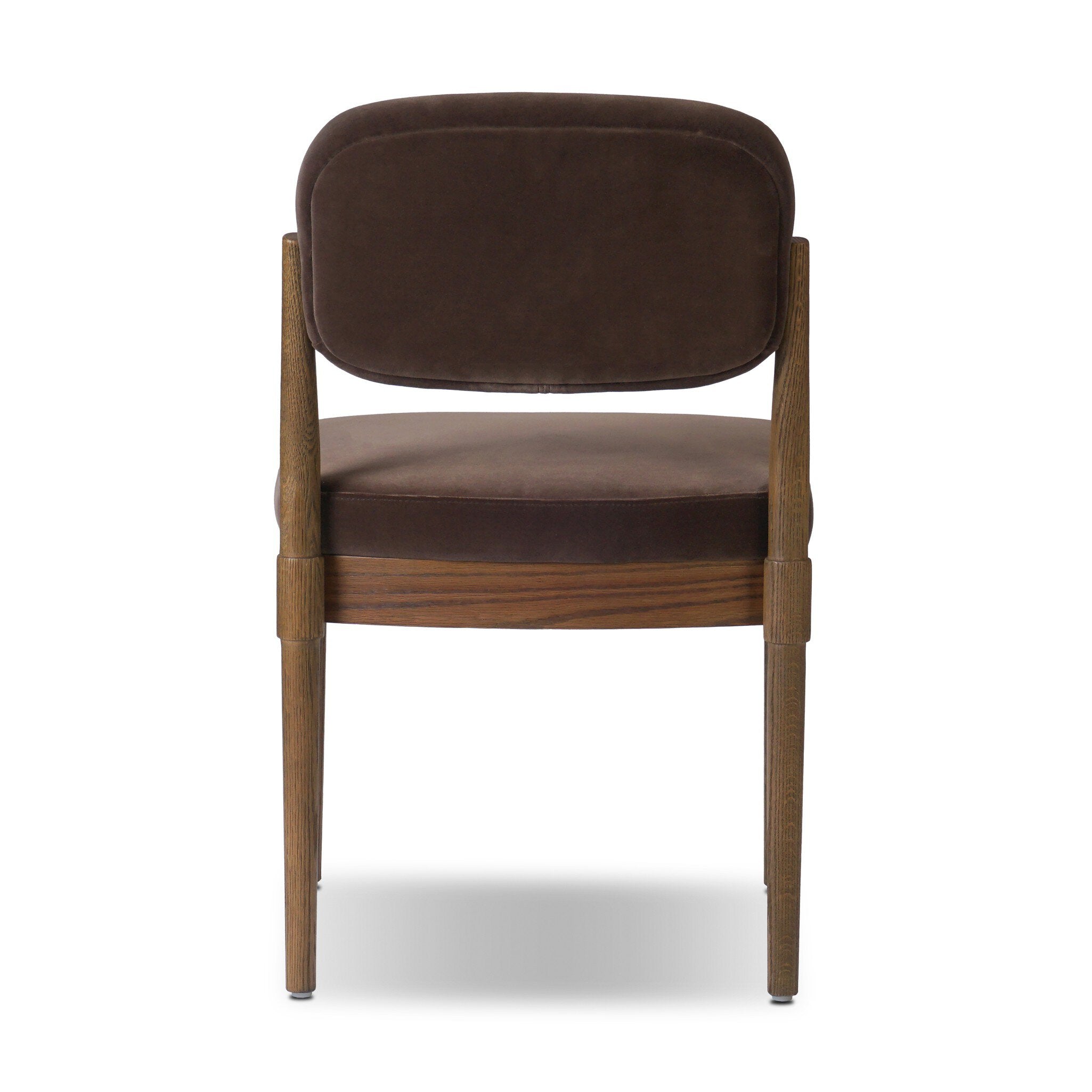 Esther Dining Chair