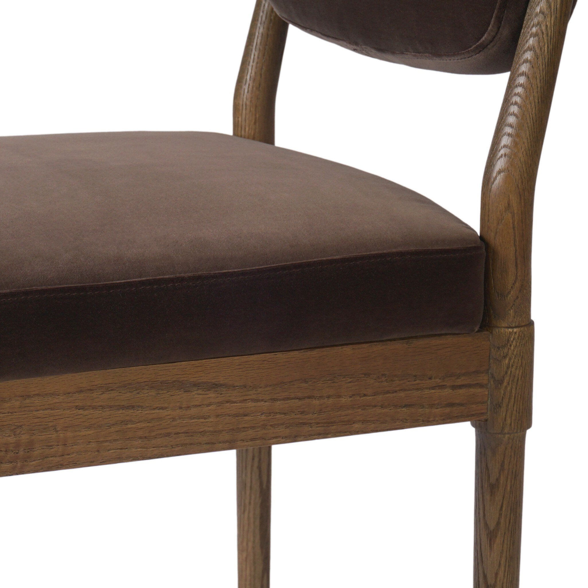 Esther Dining Chair