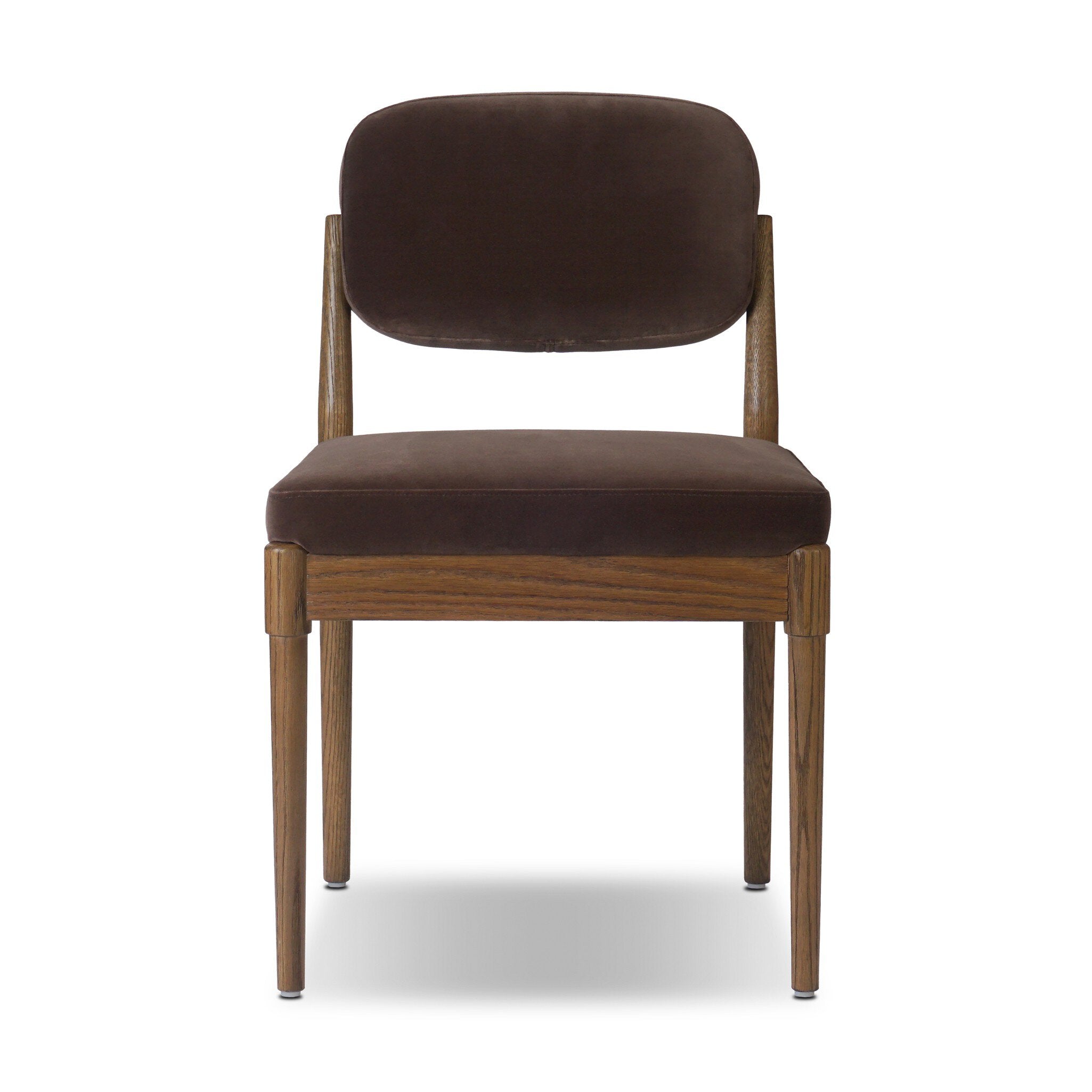 Esther Dining Chair