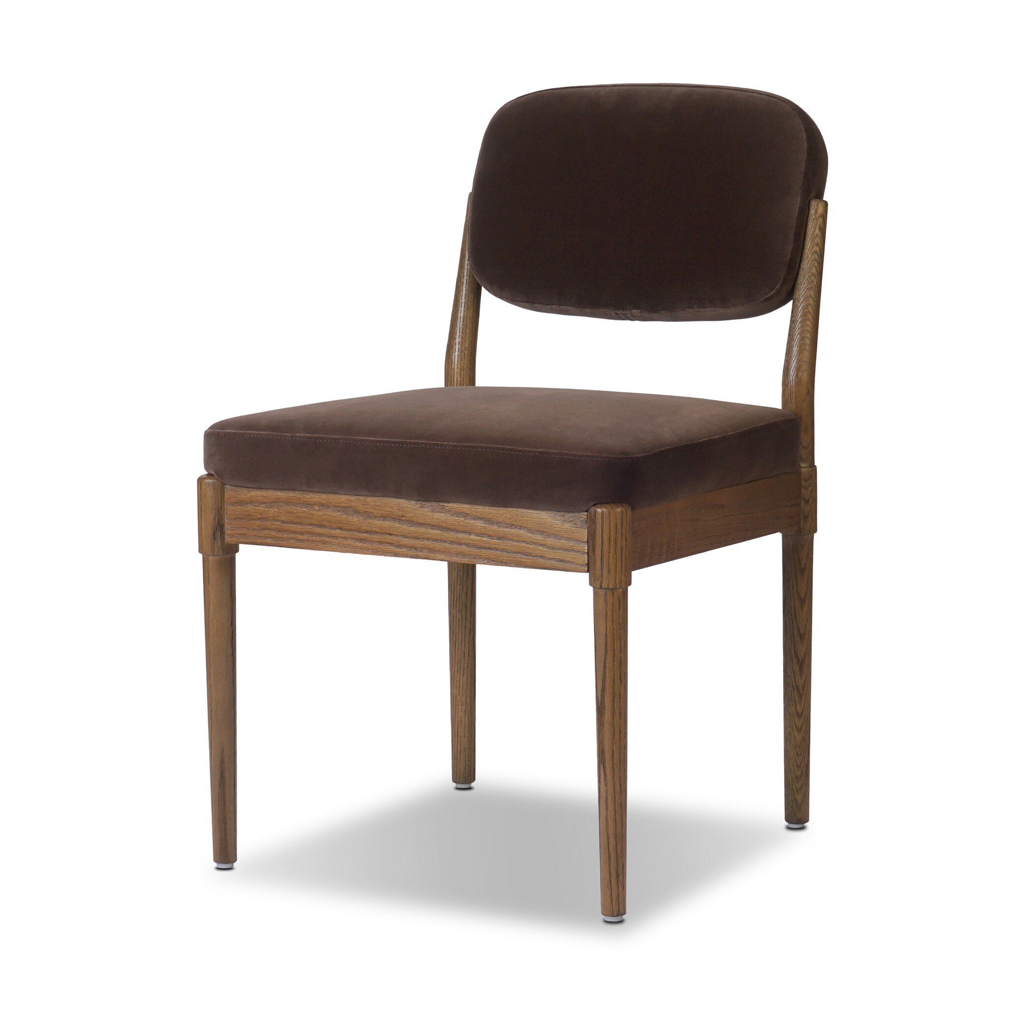 Esther Dining Chair
