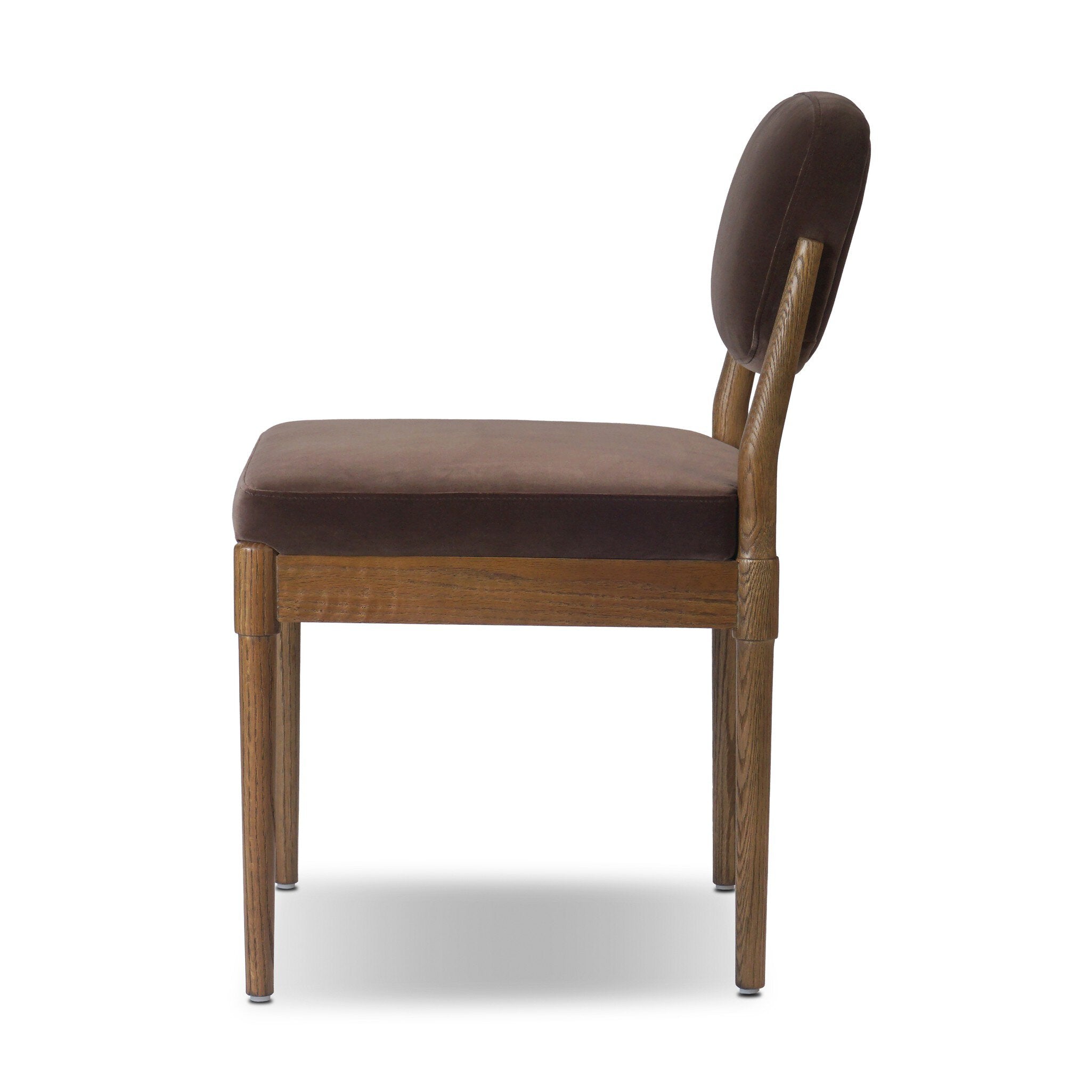 Esther Dining Chair