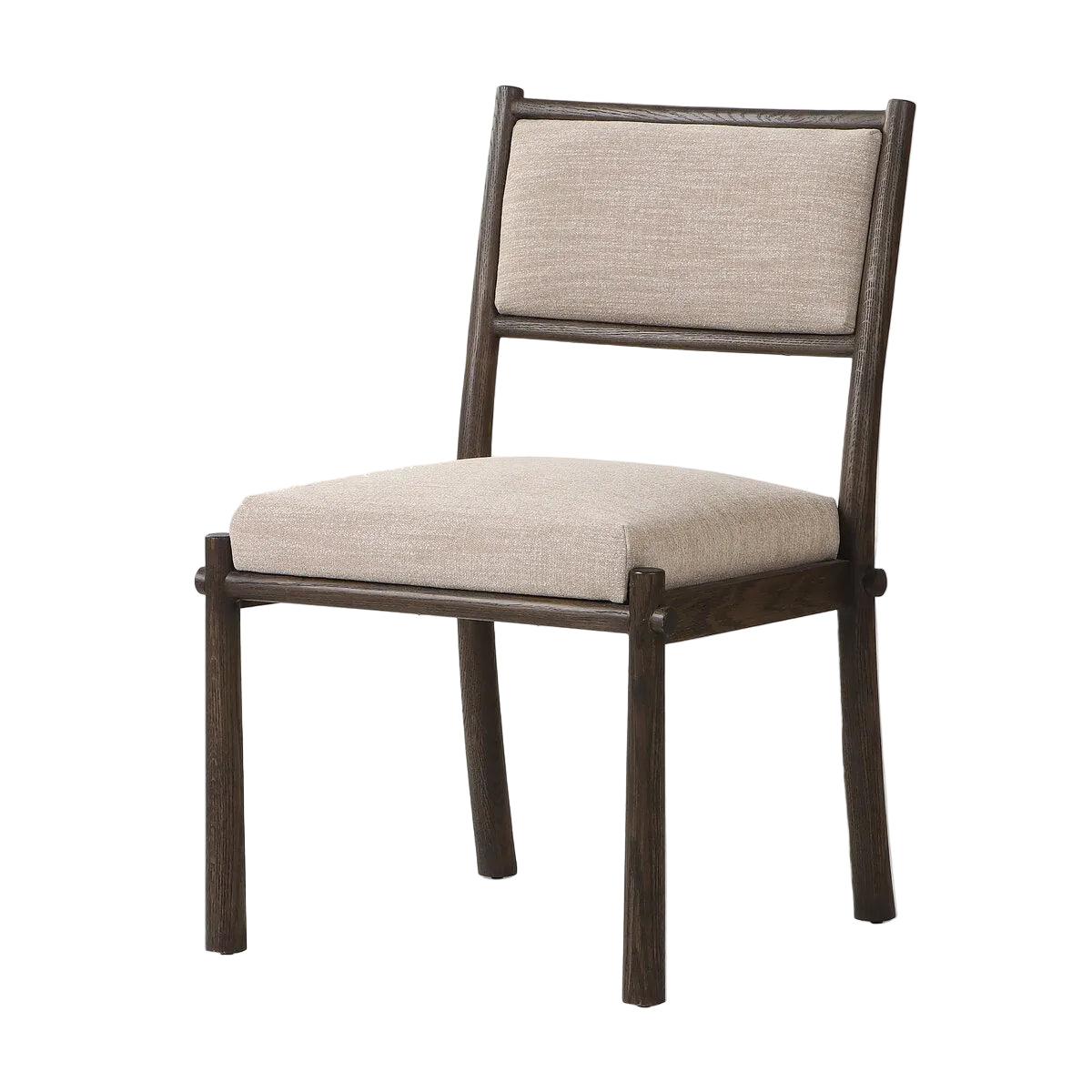 Akiro Dining Chair