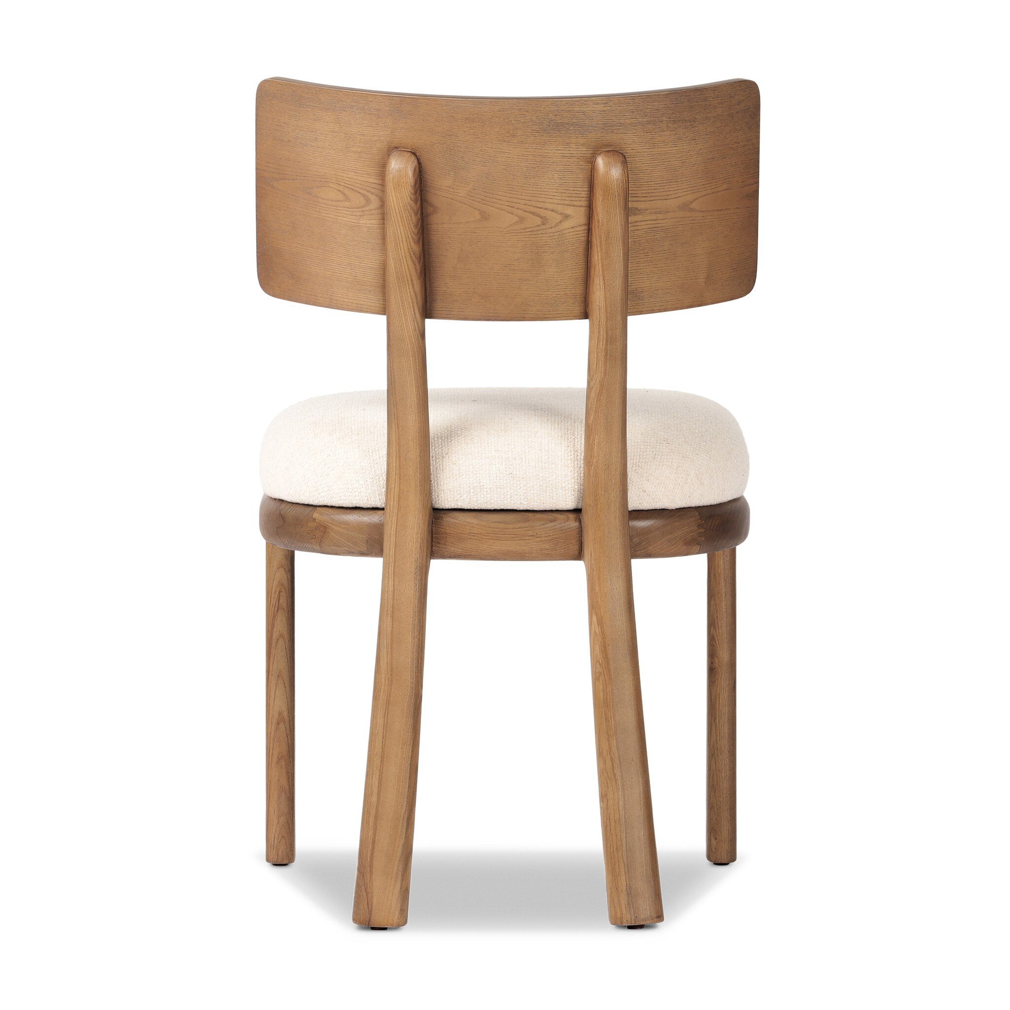 Terrance Dining Chair