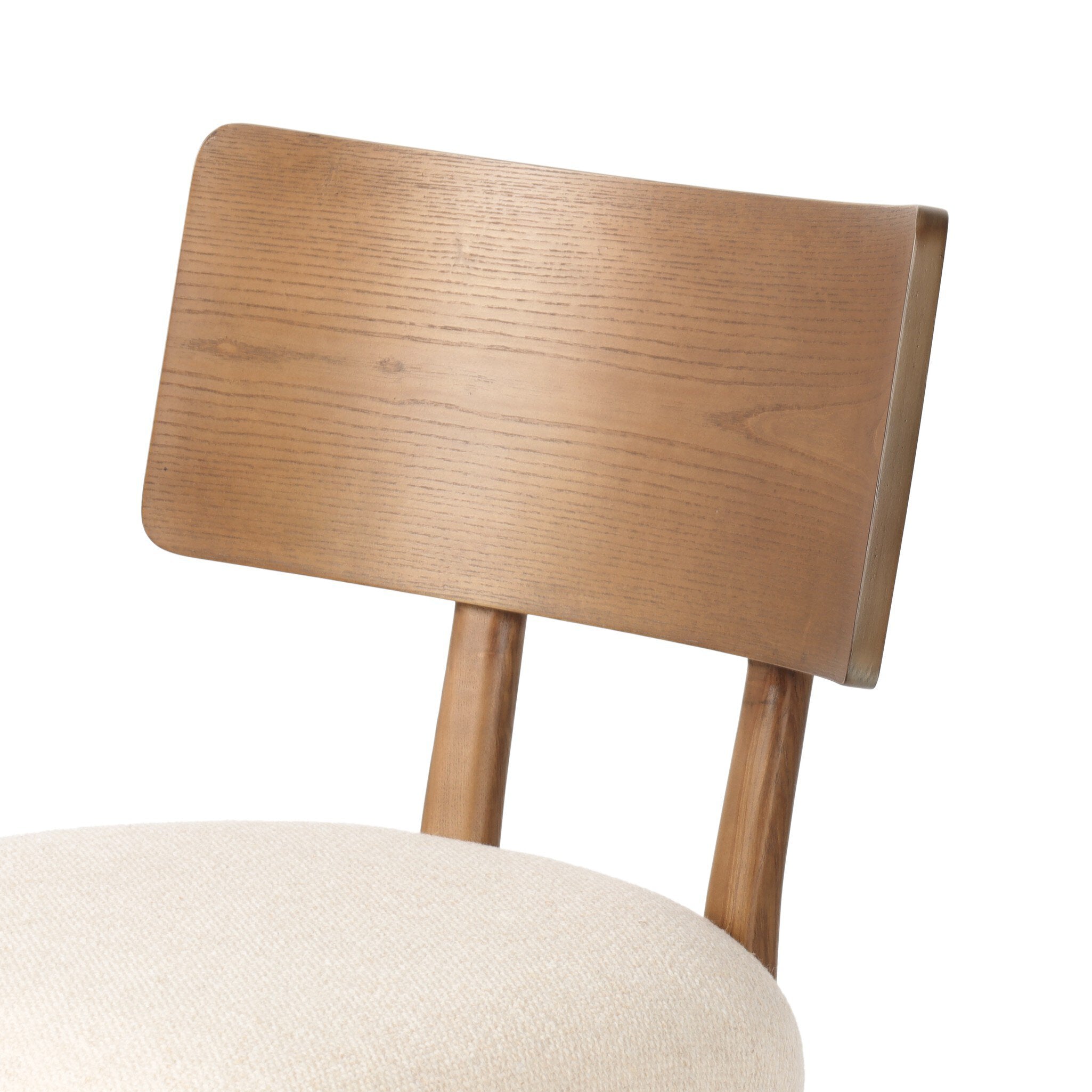 Terrance Dining Chair