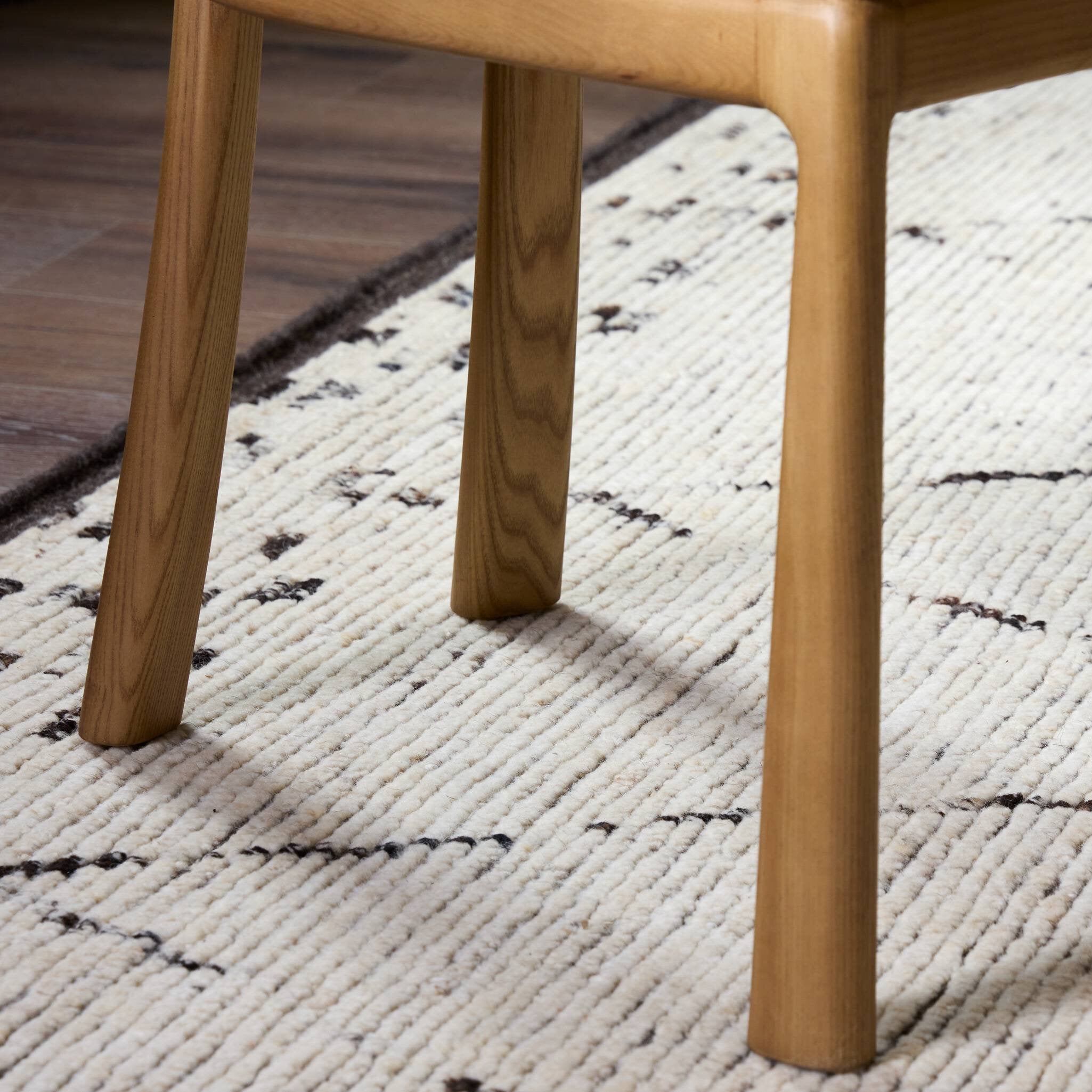 Terrance Dining Chair