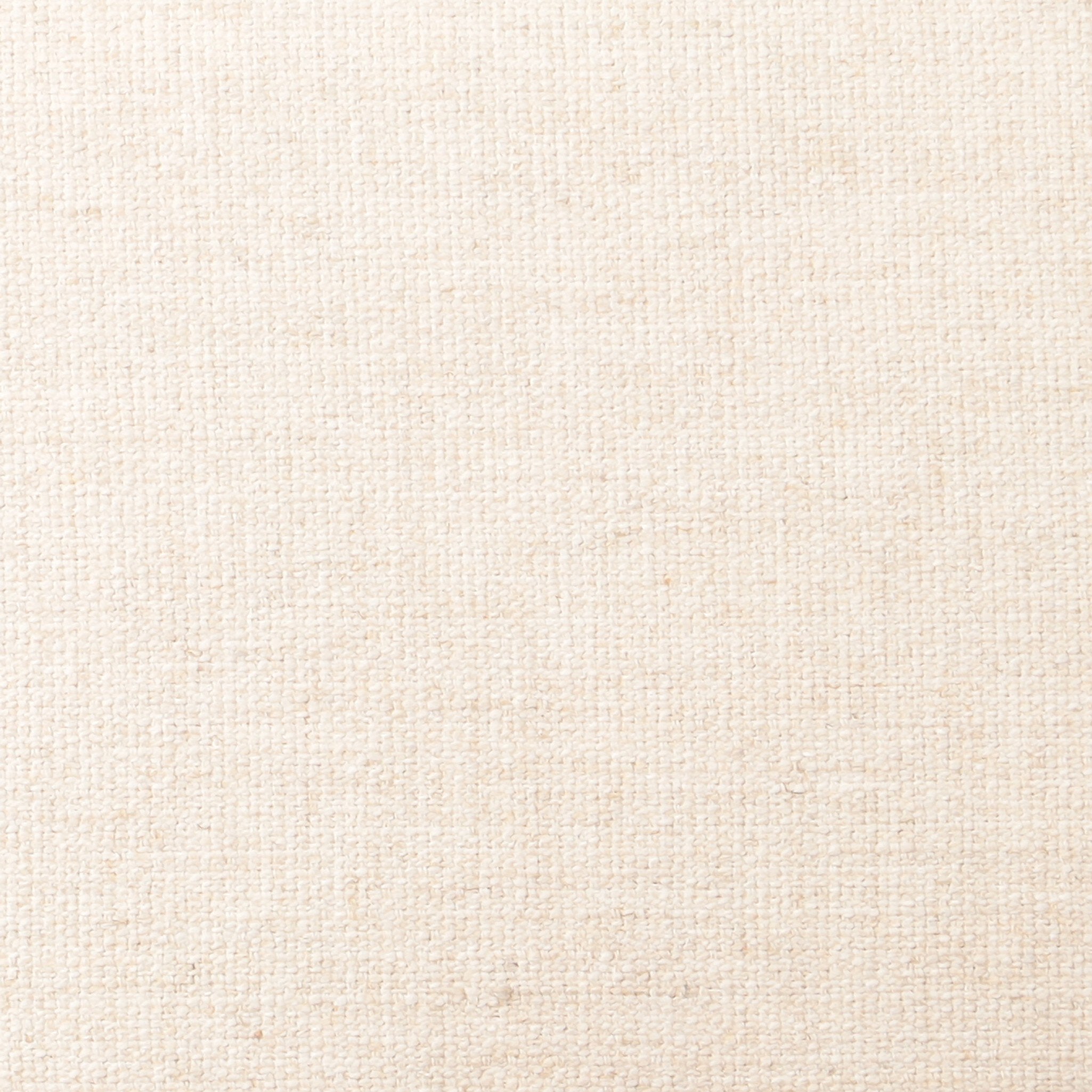 Terrance Dining Chair