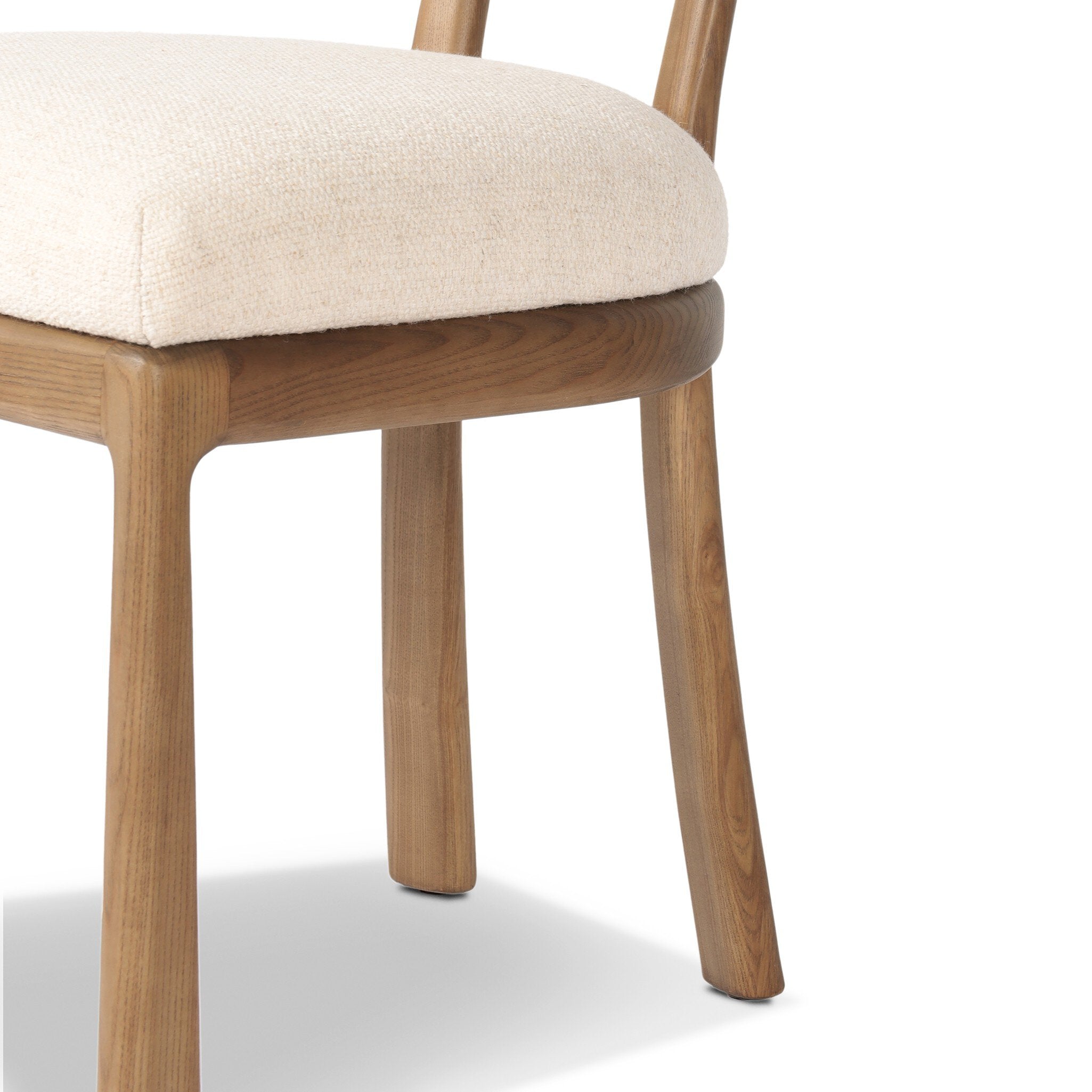 Terrance Dining Chair