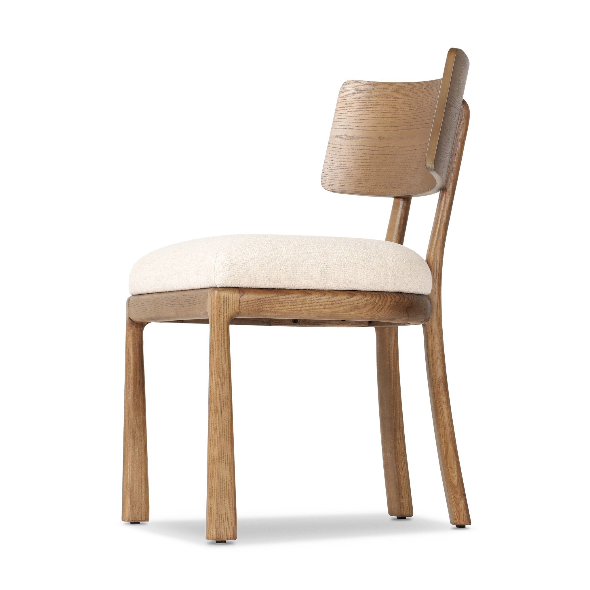 Terrance Dining Chair