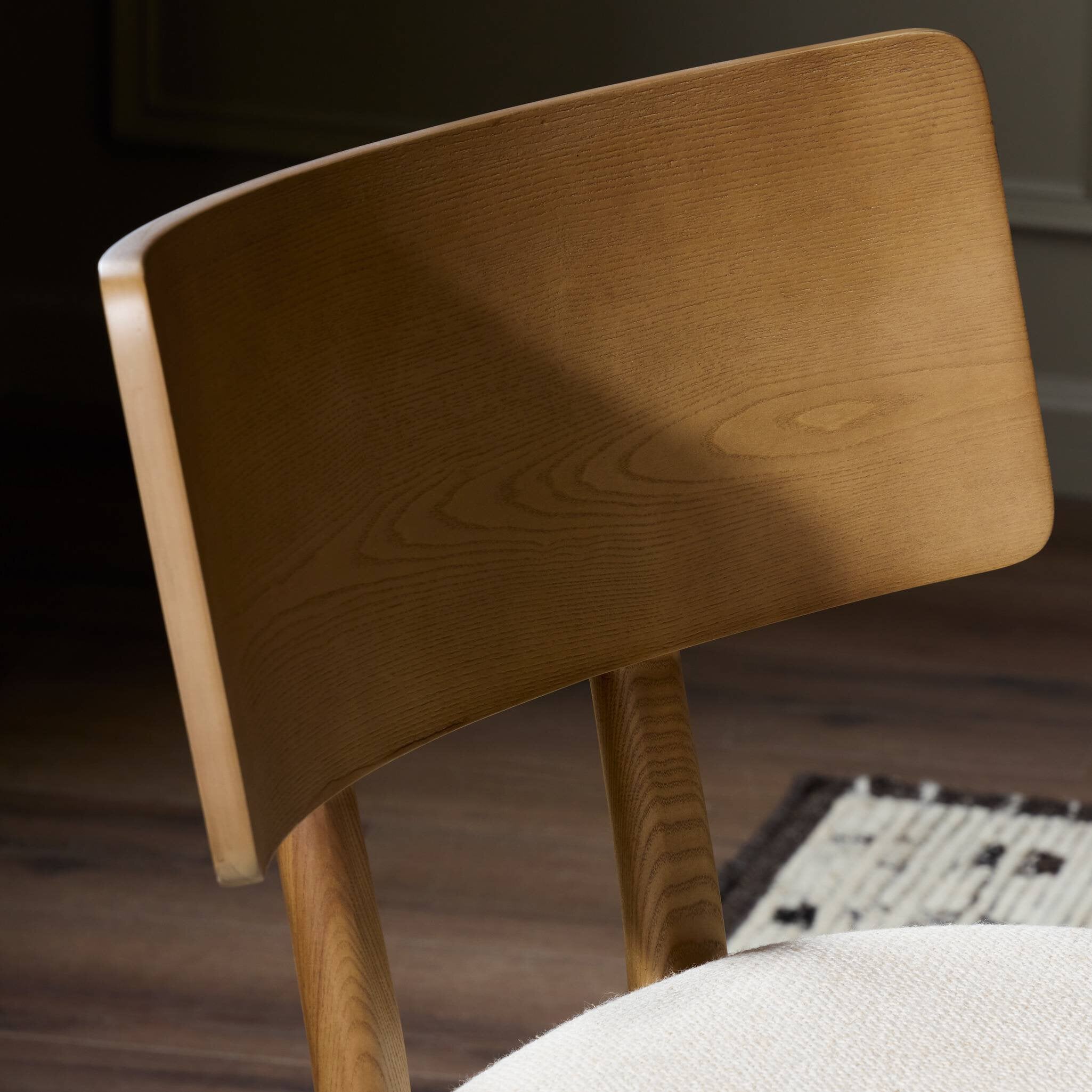 Terrance Dining Chair