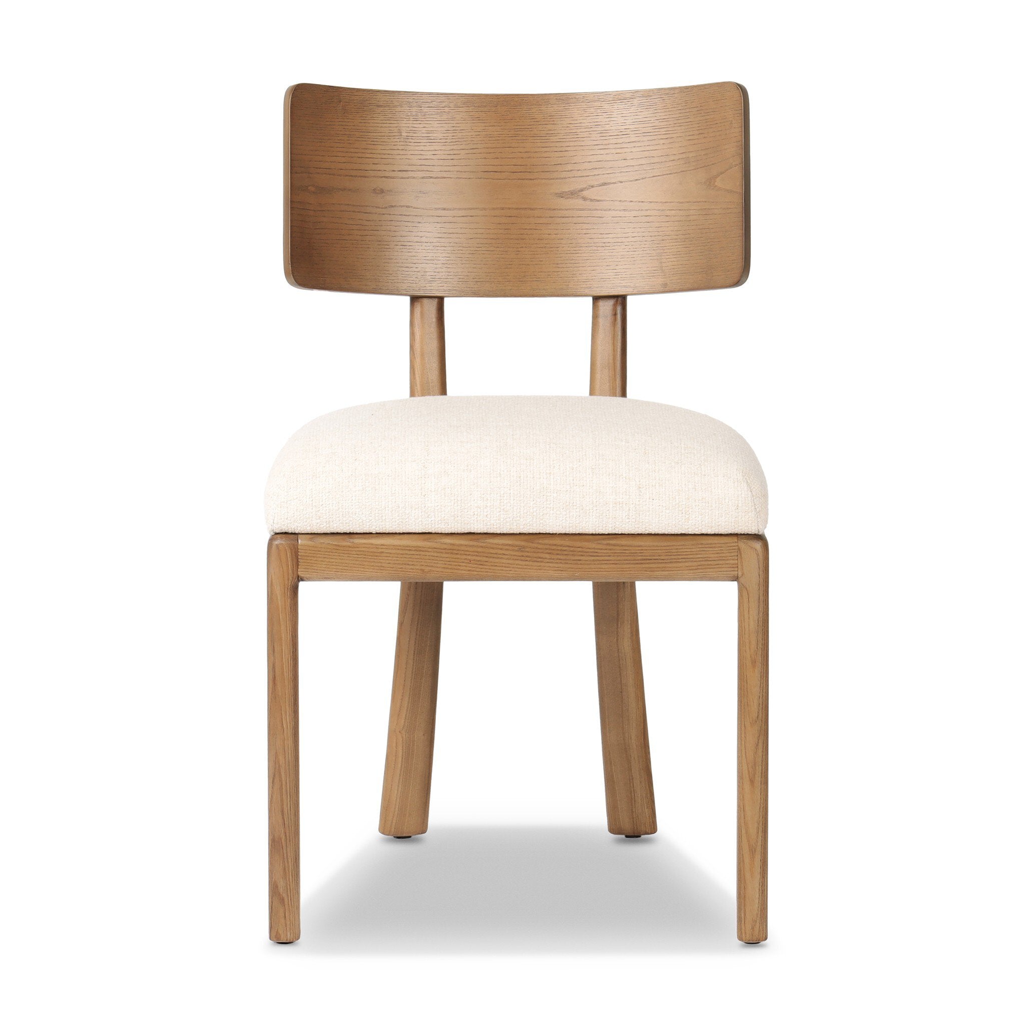 Terrance Dining Chair