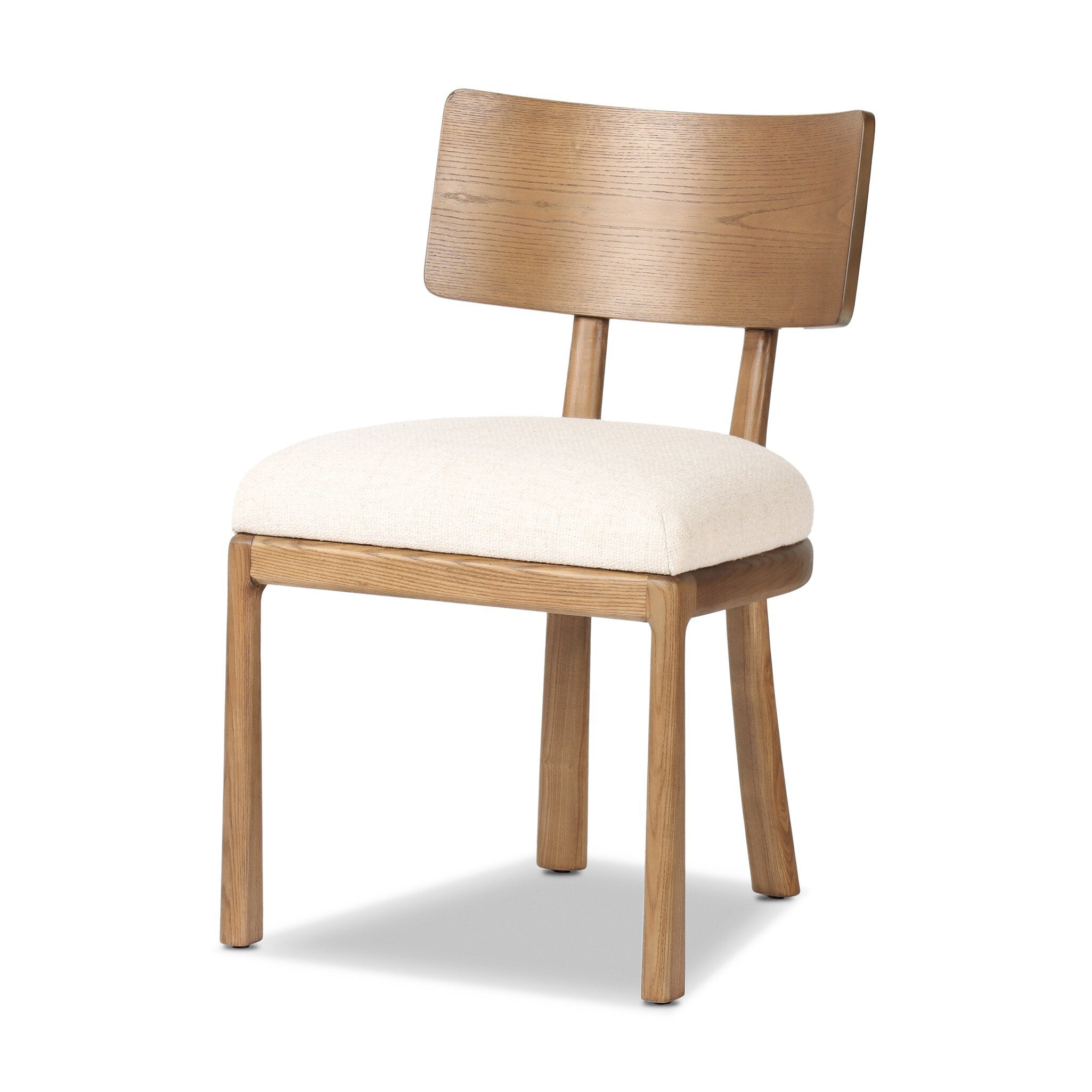 Terrance Dining Chair