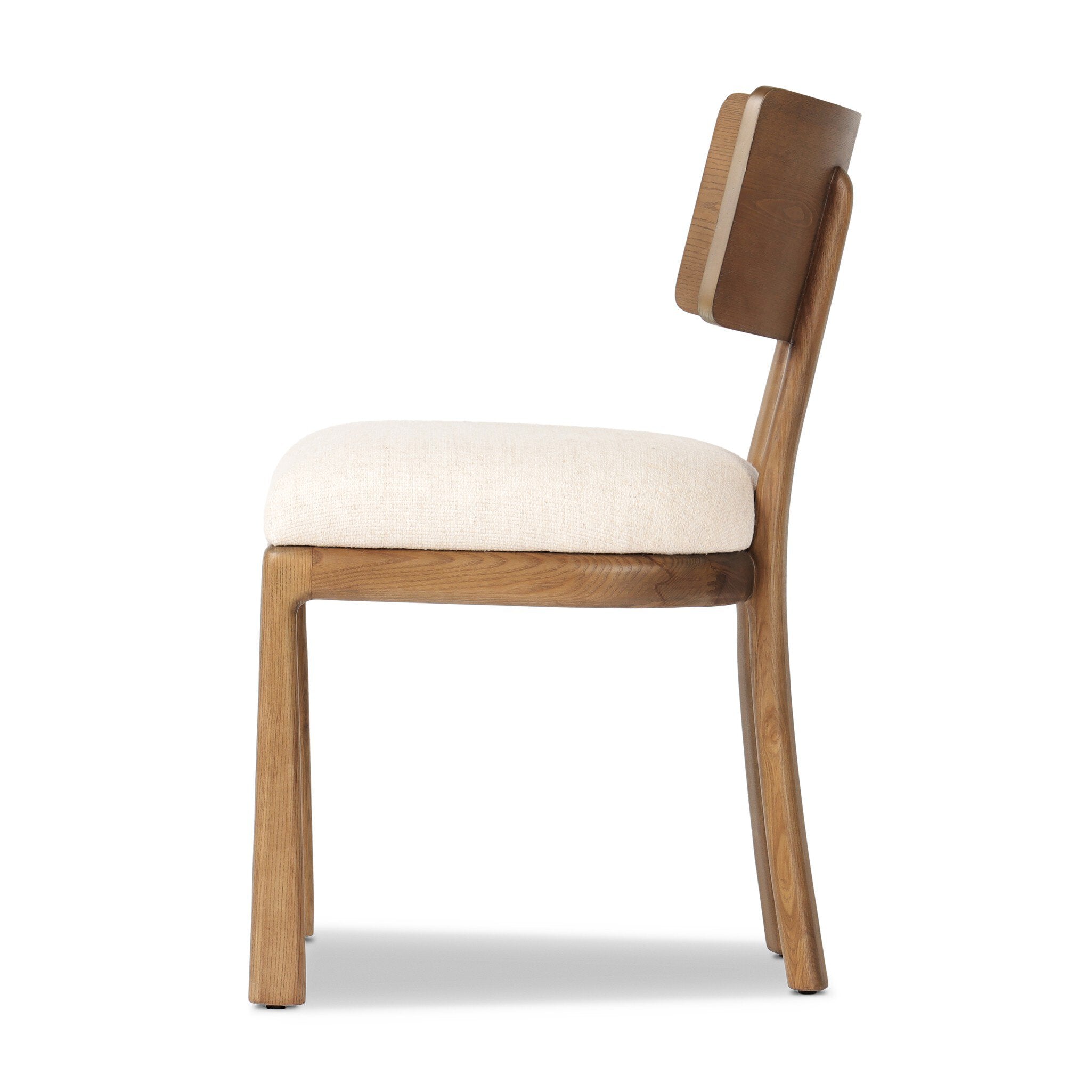 Terrance Dining Chair