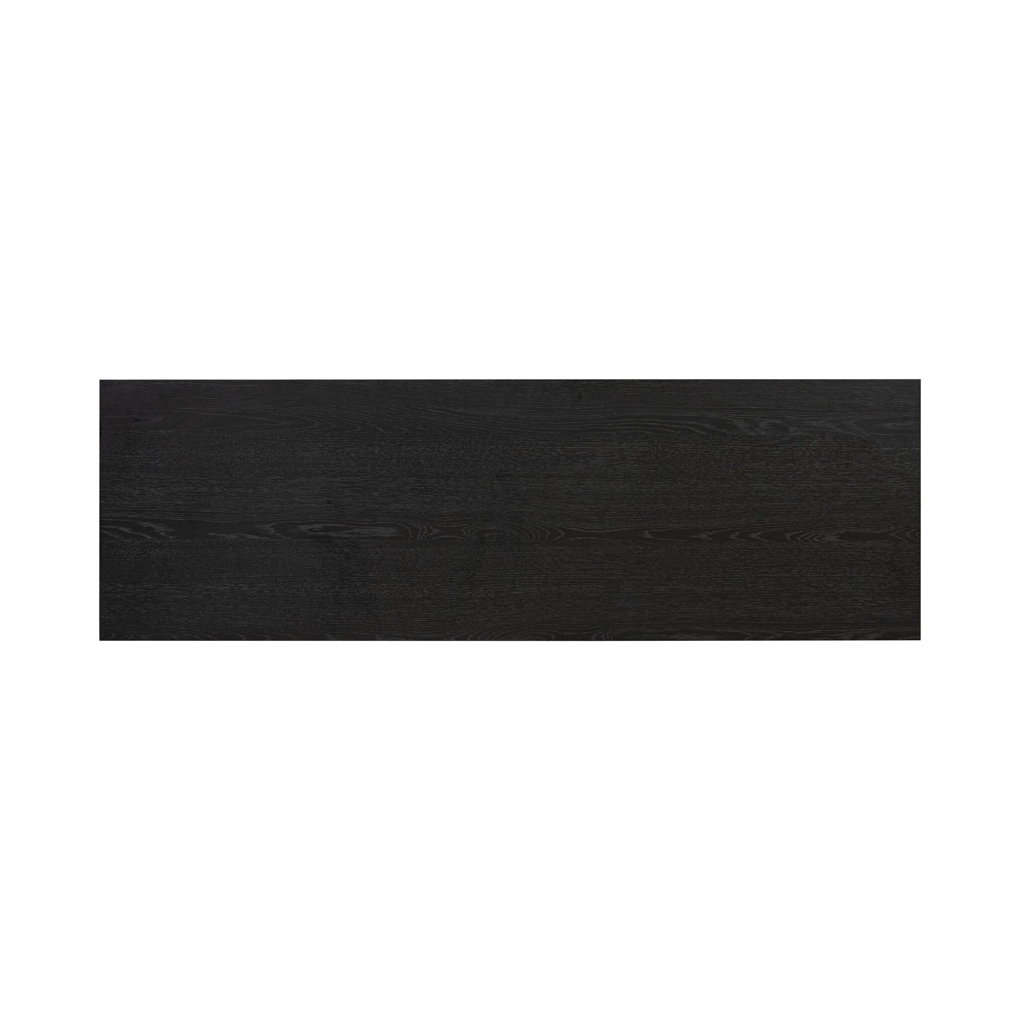 Rosedale 8 Drawer Dresser