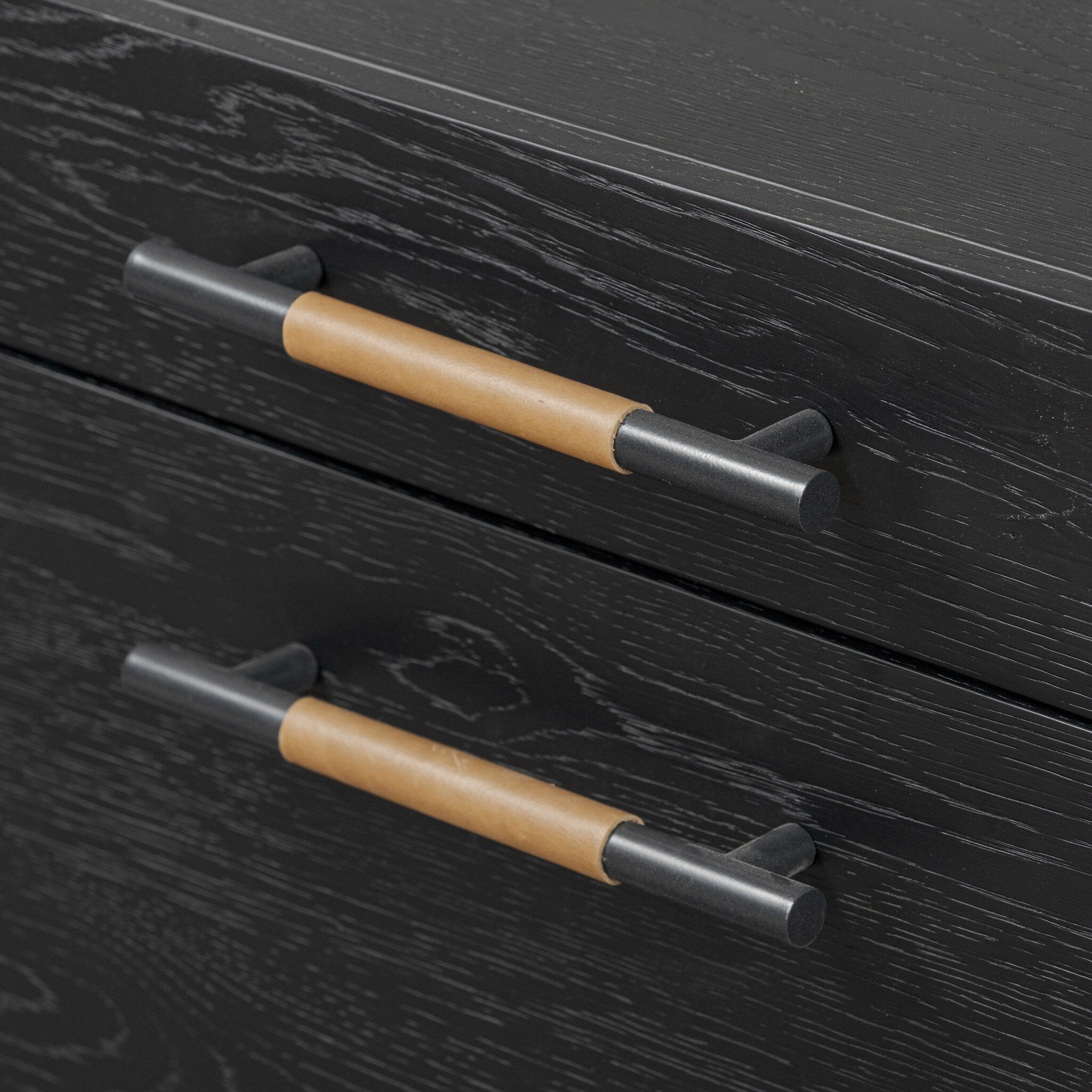 Rosedale Executive Desk