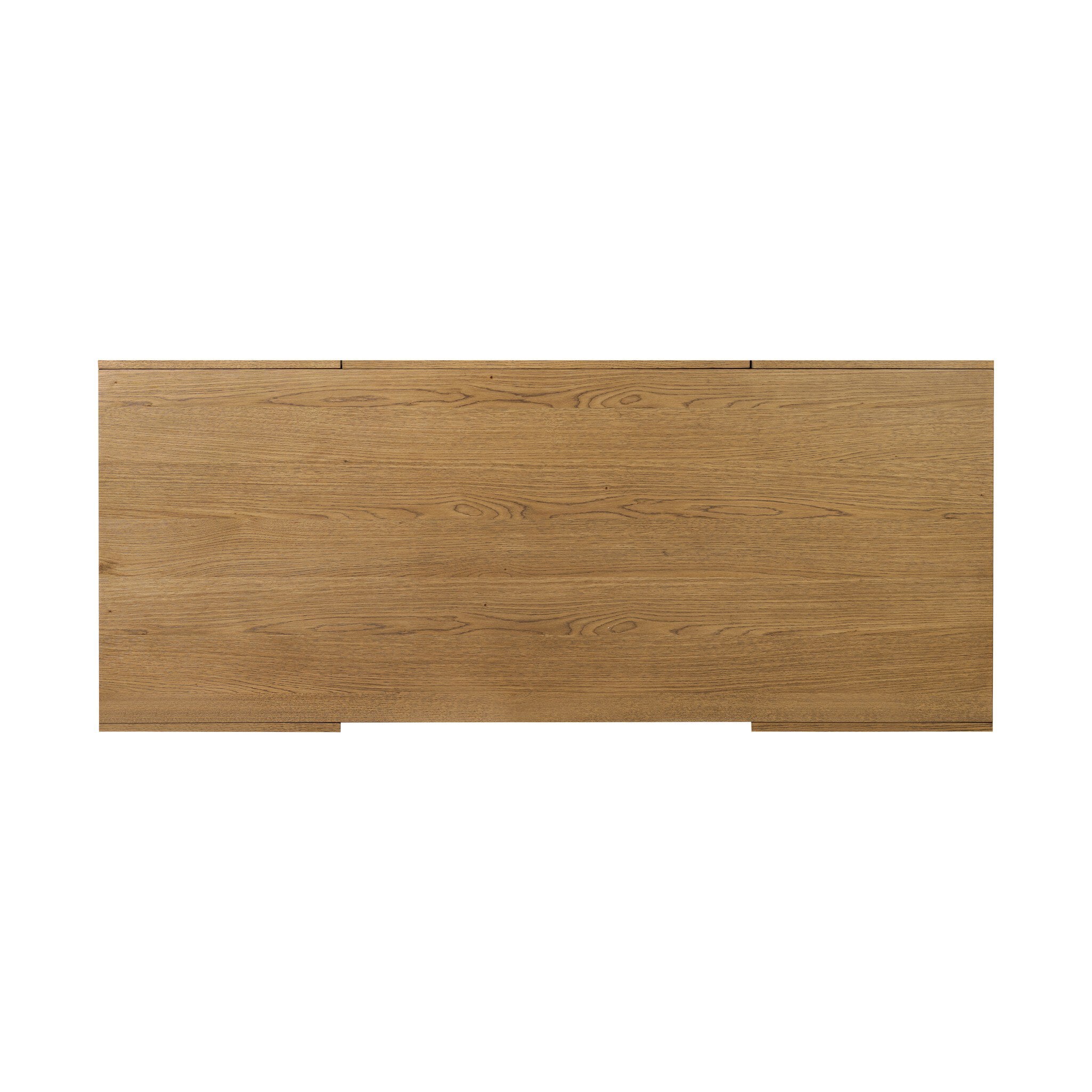 Rosedale Executive Desk